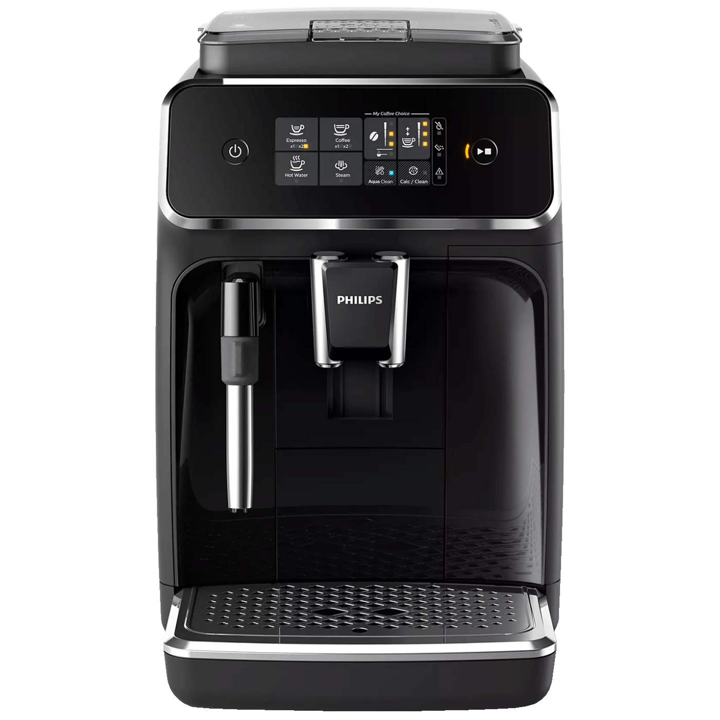 684c3d09b78ebd94baf69010