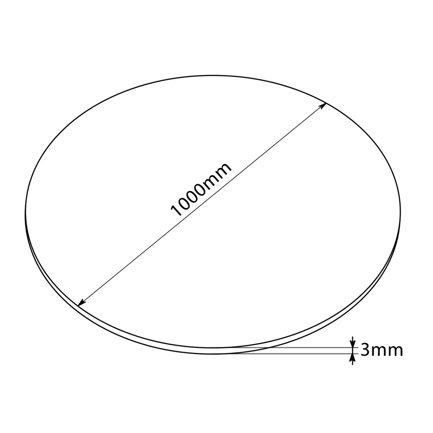54758_17361561917pjlgufp8a