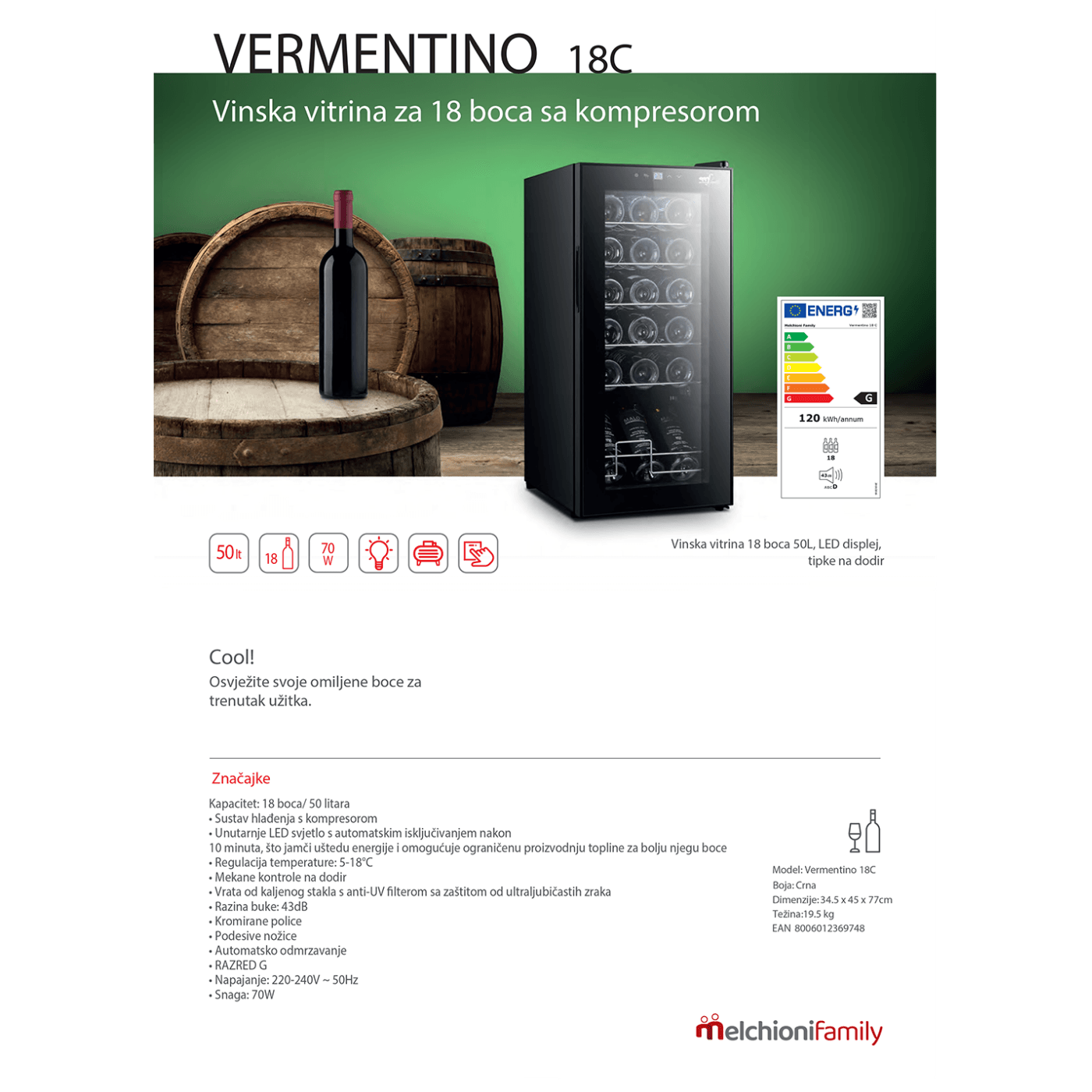 18029_1686251152btl4l7okef