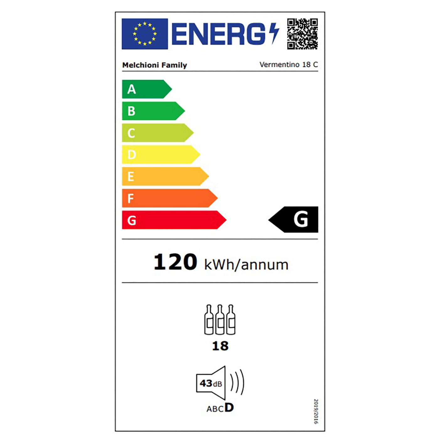 18029_1686251152g7v3i65o00