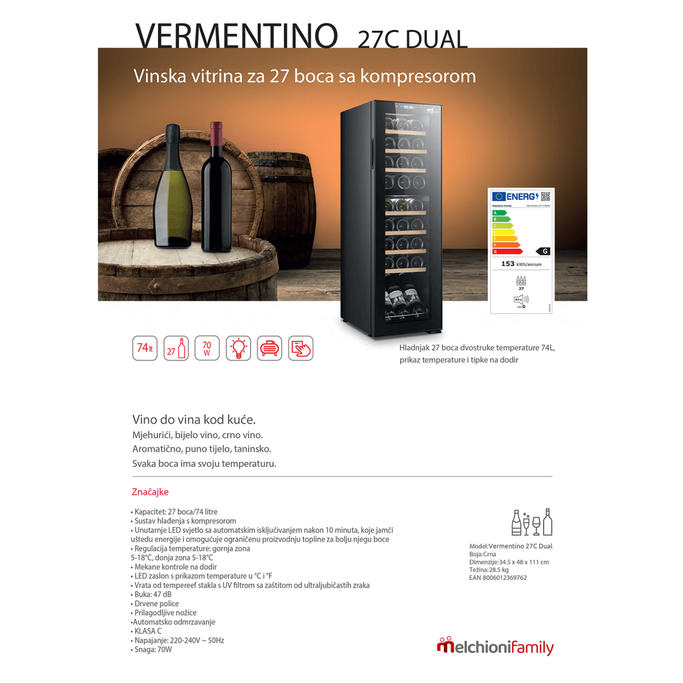 18031_1686251159a04p2vztjv