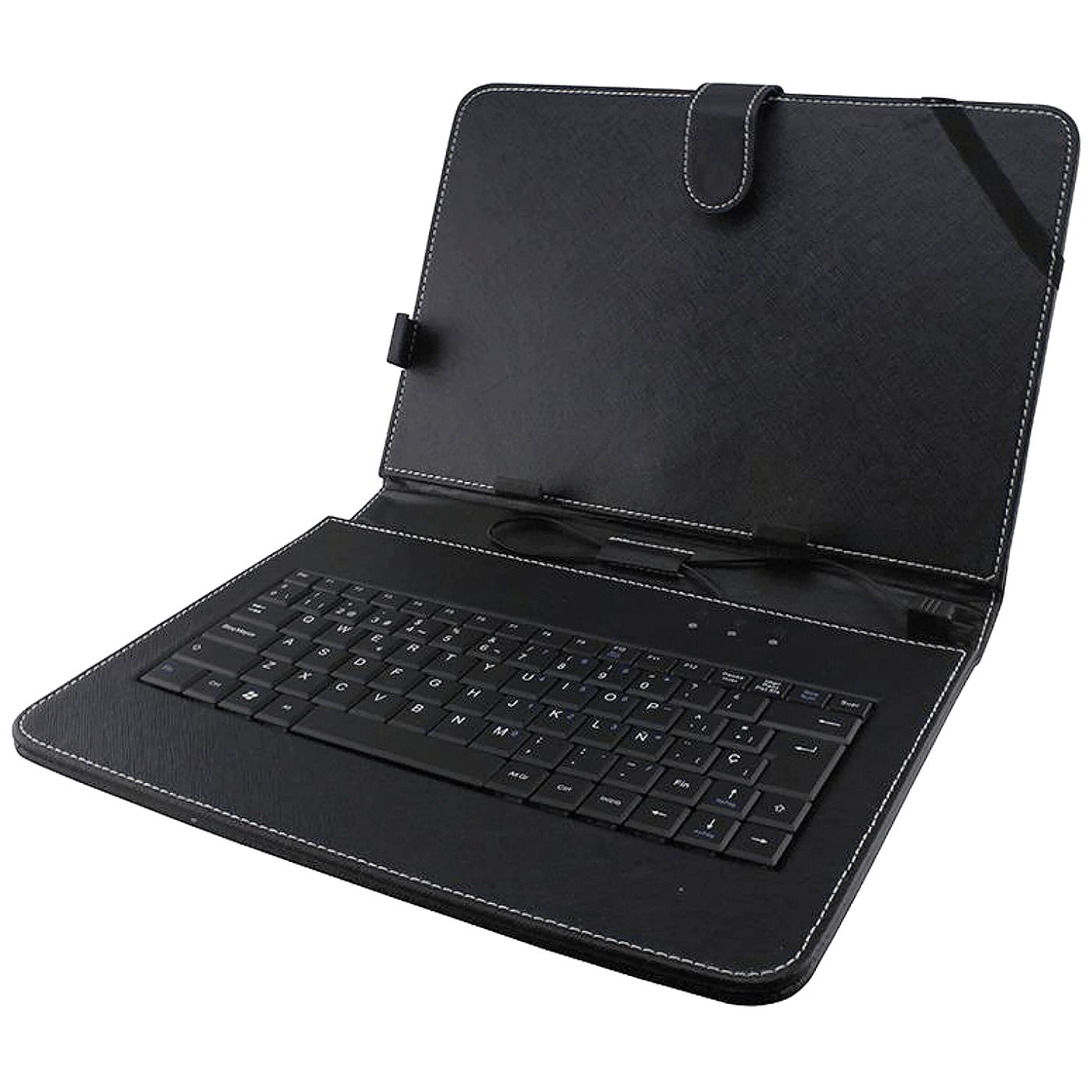 Esperanza Etui sa tastaturom za tablet 10.1" - EK125