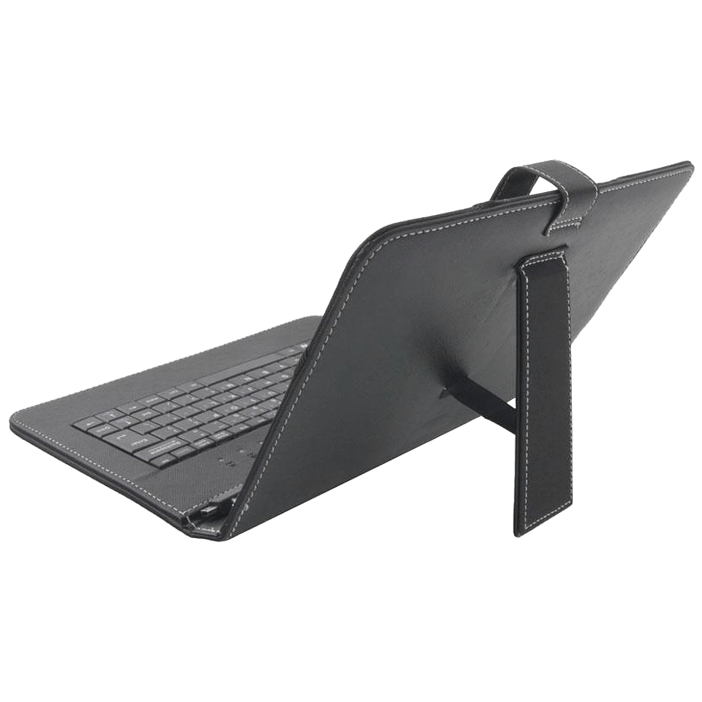 16020_1686244370g2i2o7do1j