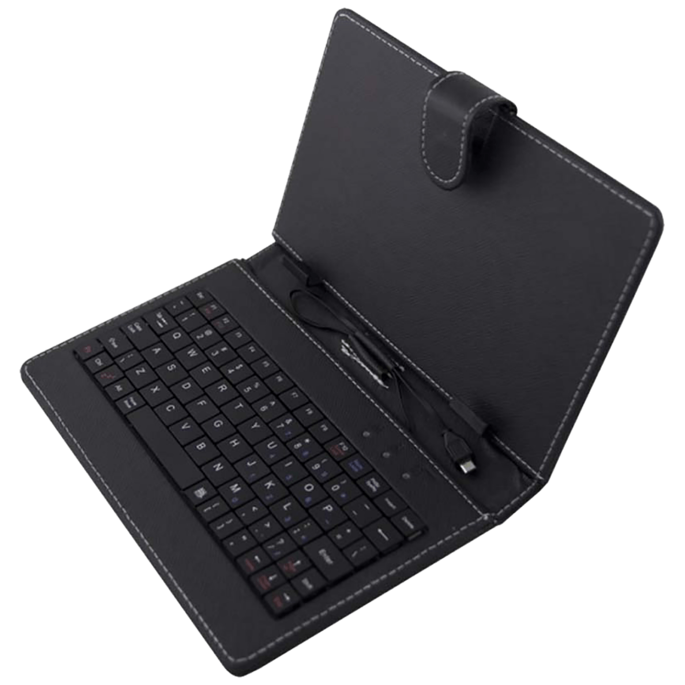 Esperanza Etui sa tipkovnicomza tablet 7.85" - EK127