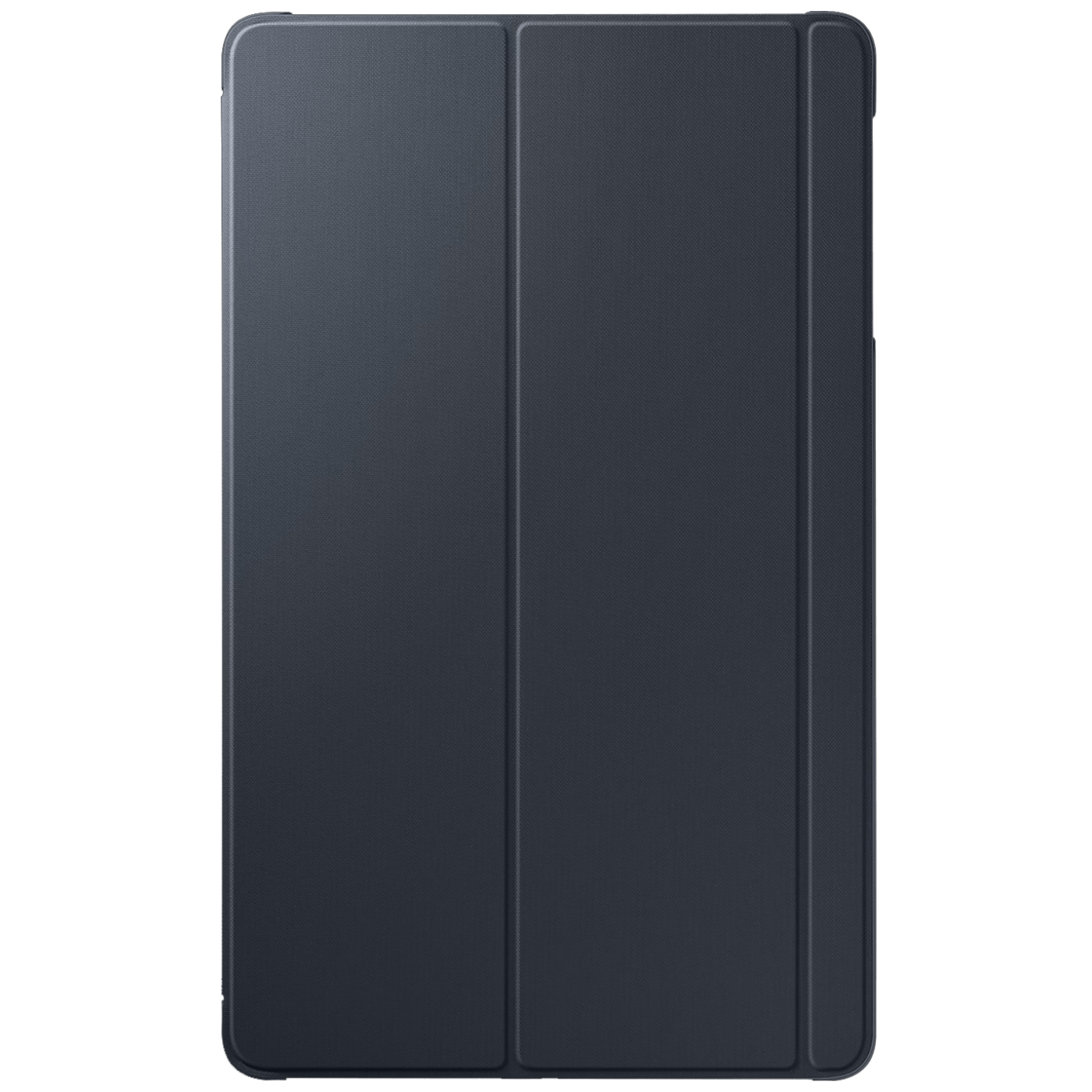 Samsung Futrola za Tablet, Samsung TAB A 10.1, Black - EF-BT510