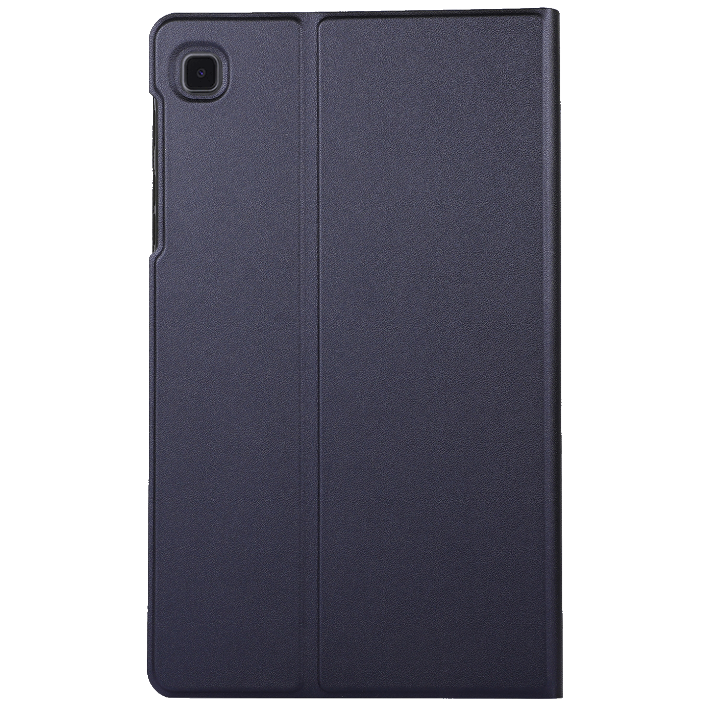 Samsung Futrola preklopna za Tab A7 Lite, T220/T225, dark blue - Flip TPU Case Case Tab A7 Lite