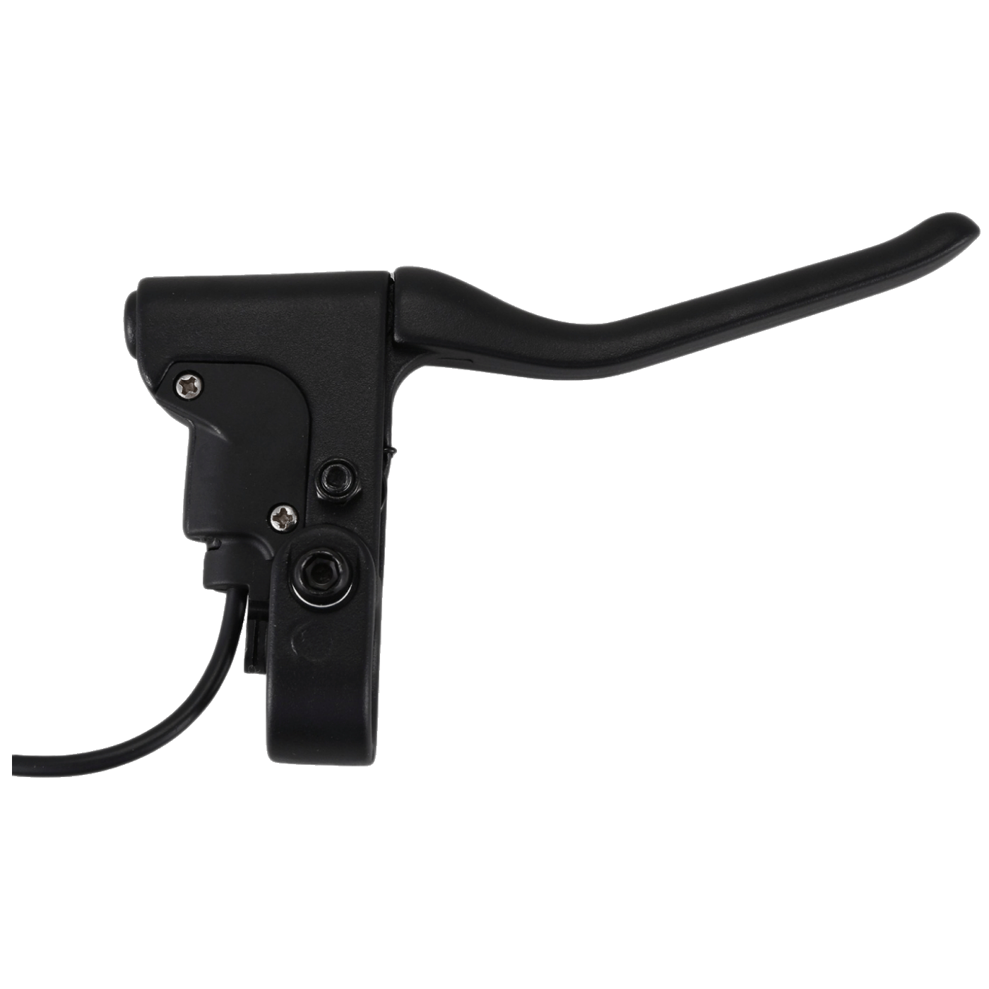 Xiaomi Poluga kočnice za Xiaomi Mijia M365 - Brake Lever for Xiaomi Mijia M365