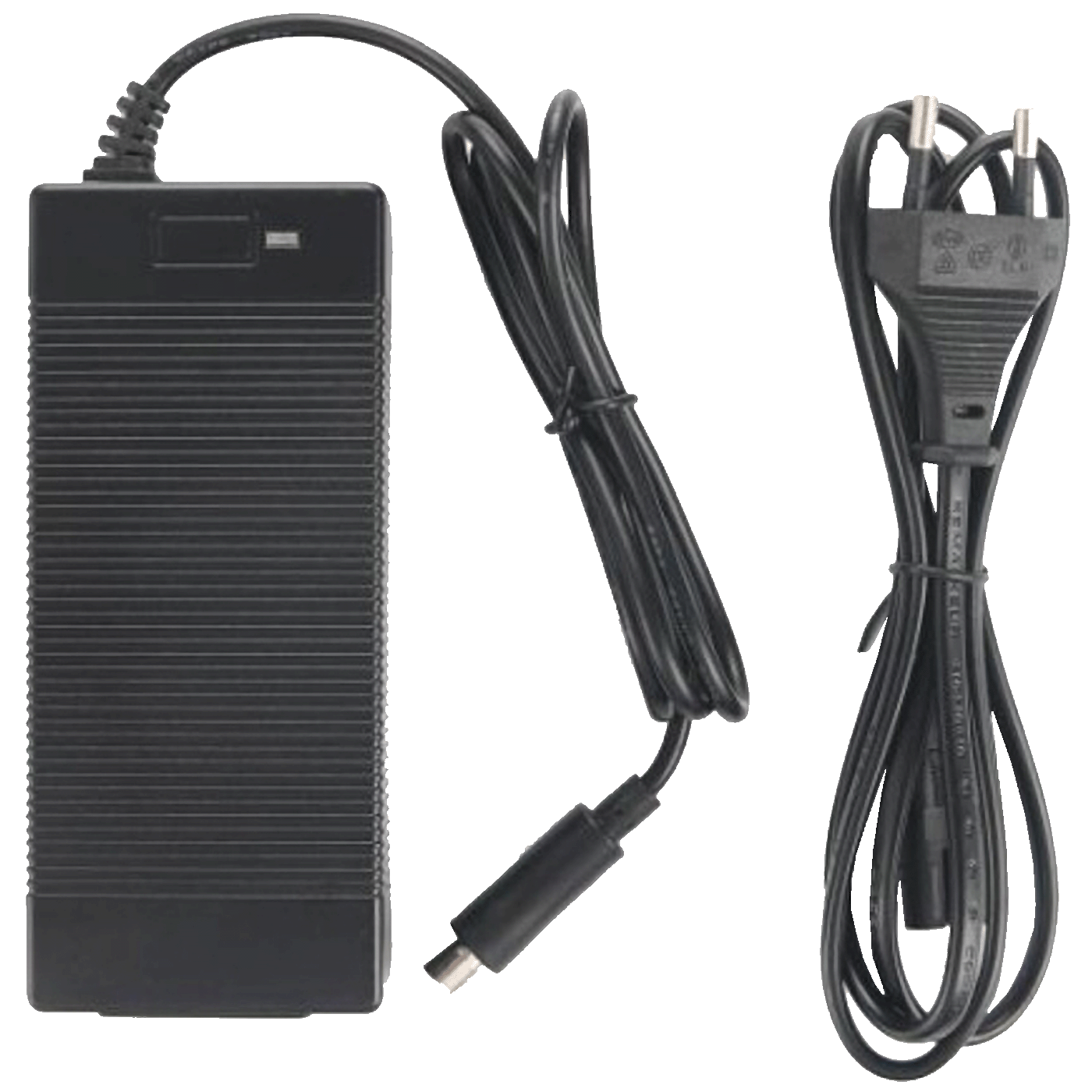 Xiaomi Napojni adapter za Xiaomi el. romobil - 42V/2A Power Supply Adapters