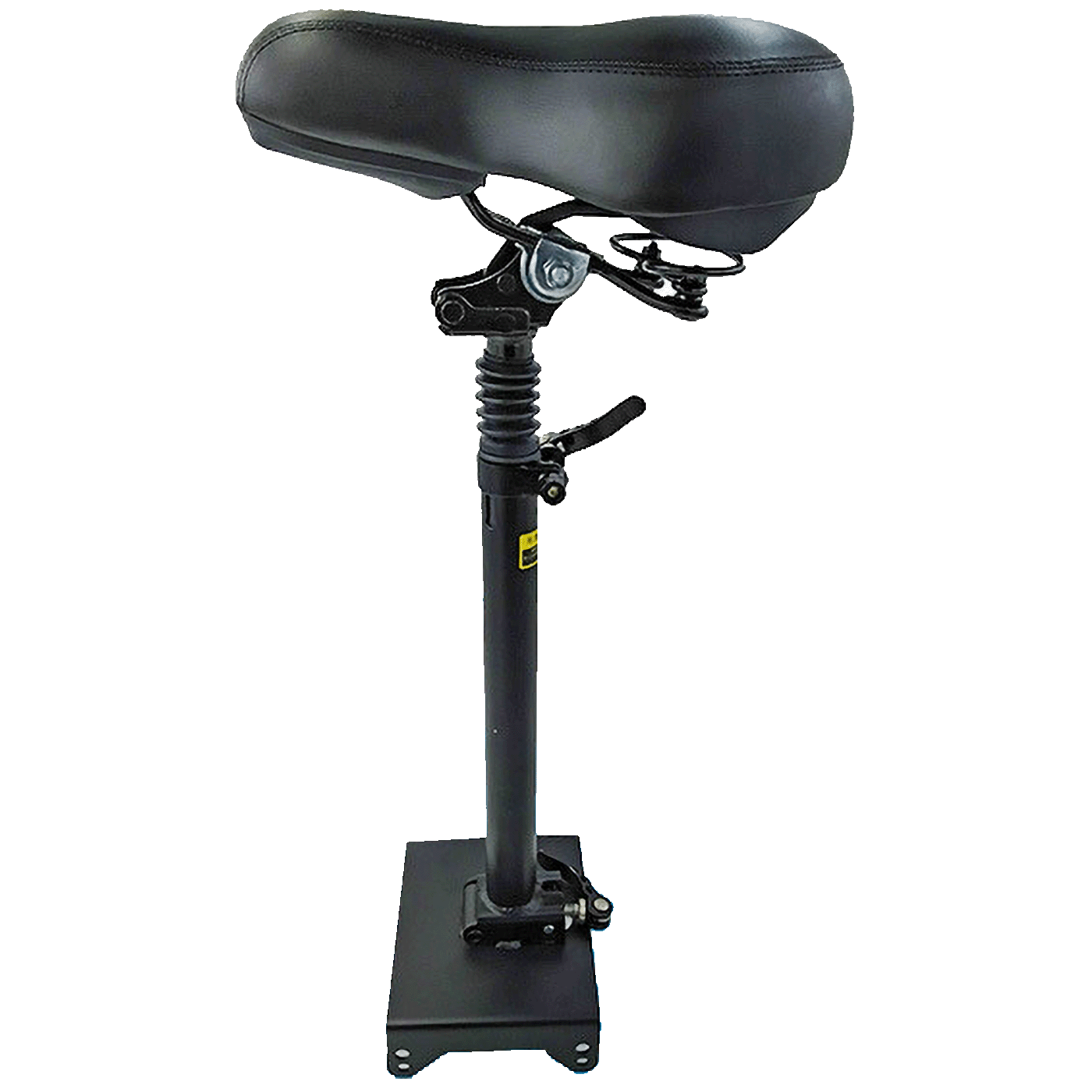 Xiaomi Sjedalo za M365 Pro električni romobil - Comfort Seat Mijia M365 Pro