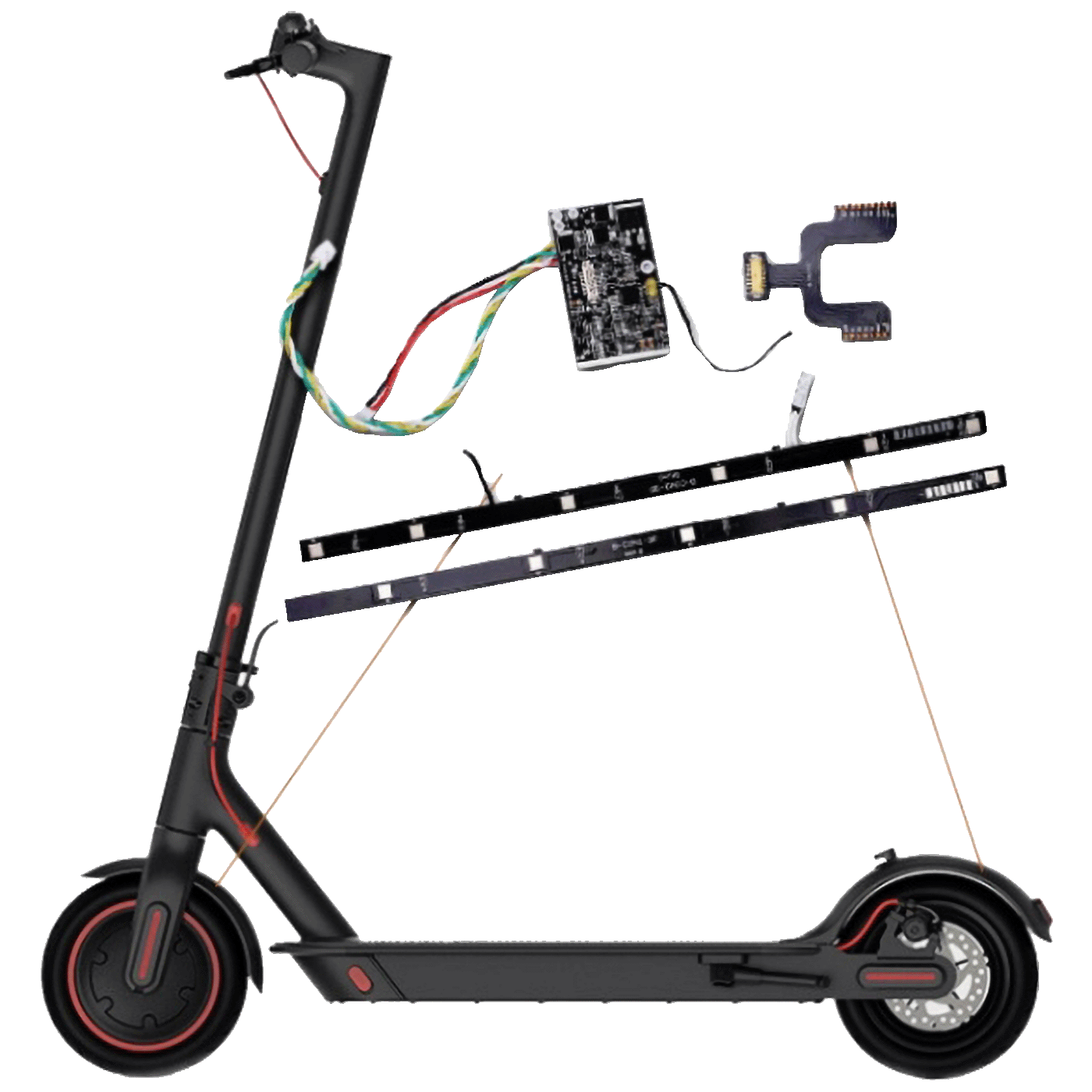 44324_1716990974hux889rspu