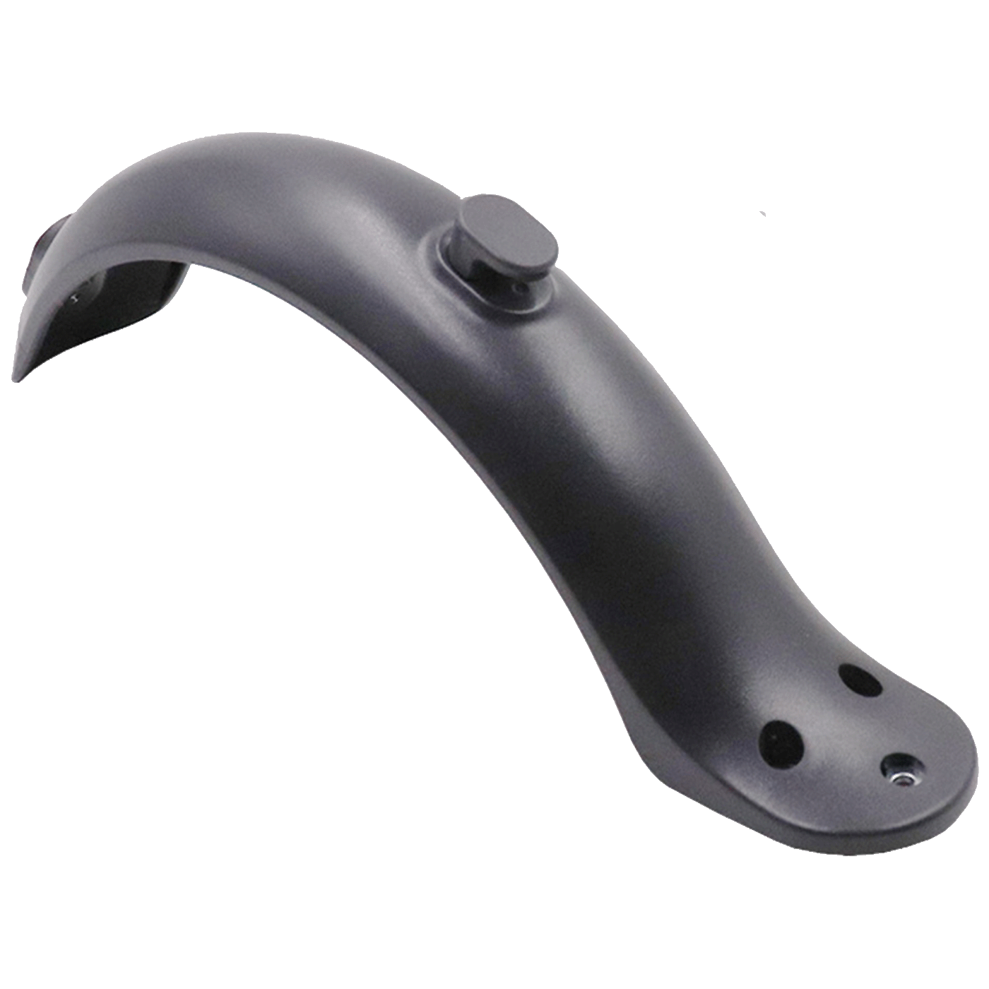 Xiaomi Branik stražnjeg kotača sa kukom za Mi M365 El. Scooter - Rear Wheel Fender with Hook