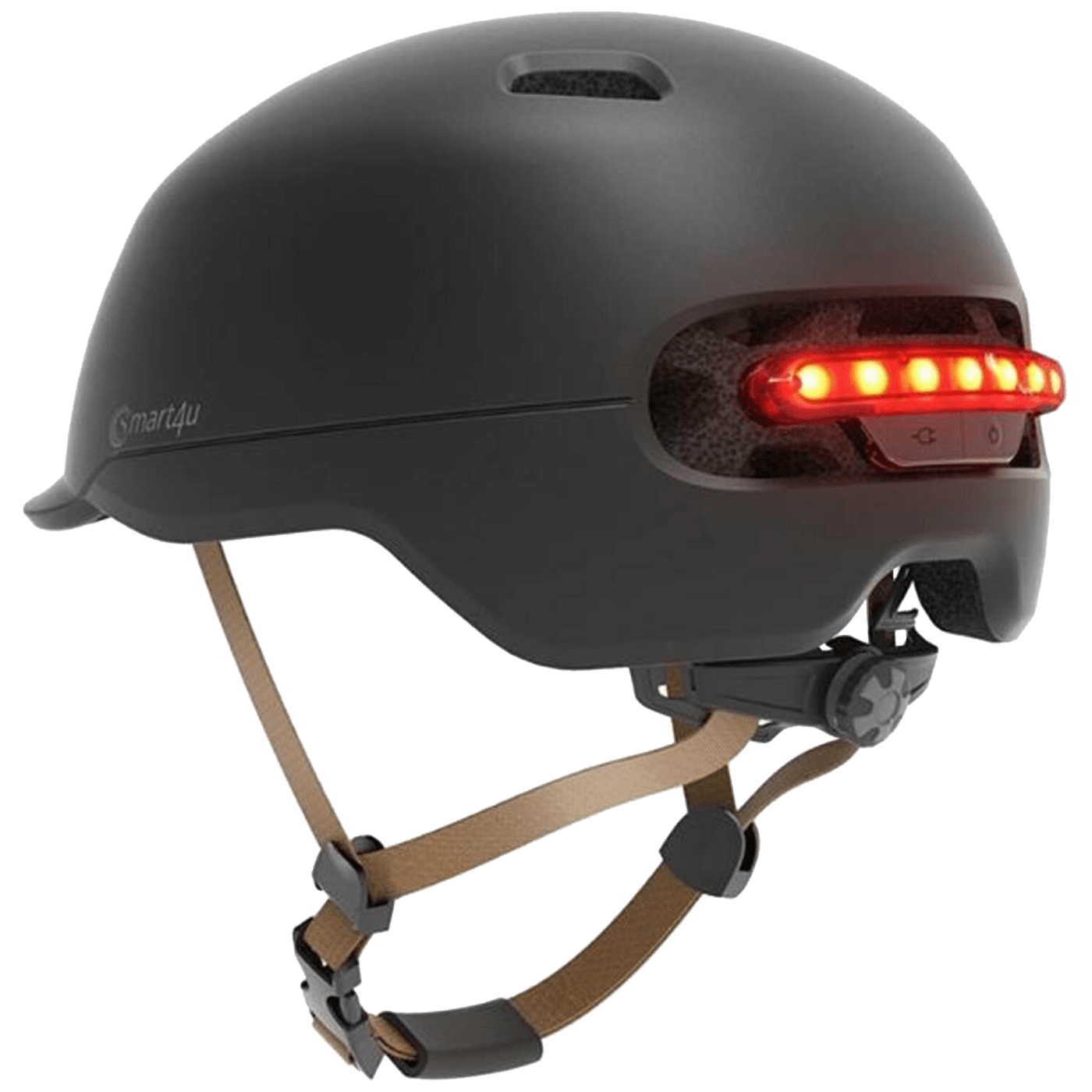 16540_1686246403mbviskt044