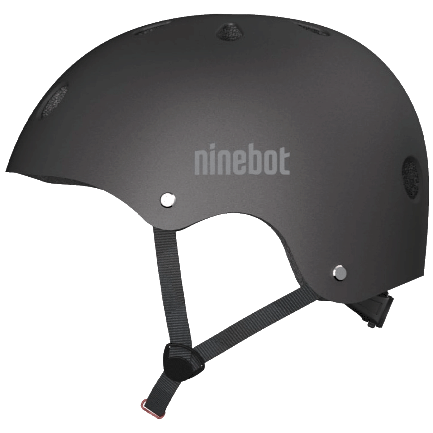 Segway Zaštitna kaciga Segway-Ninebot "L", crna - AB.00.0020.50