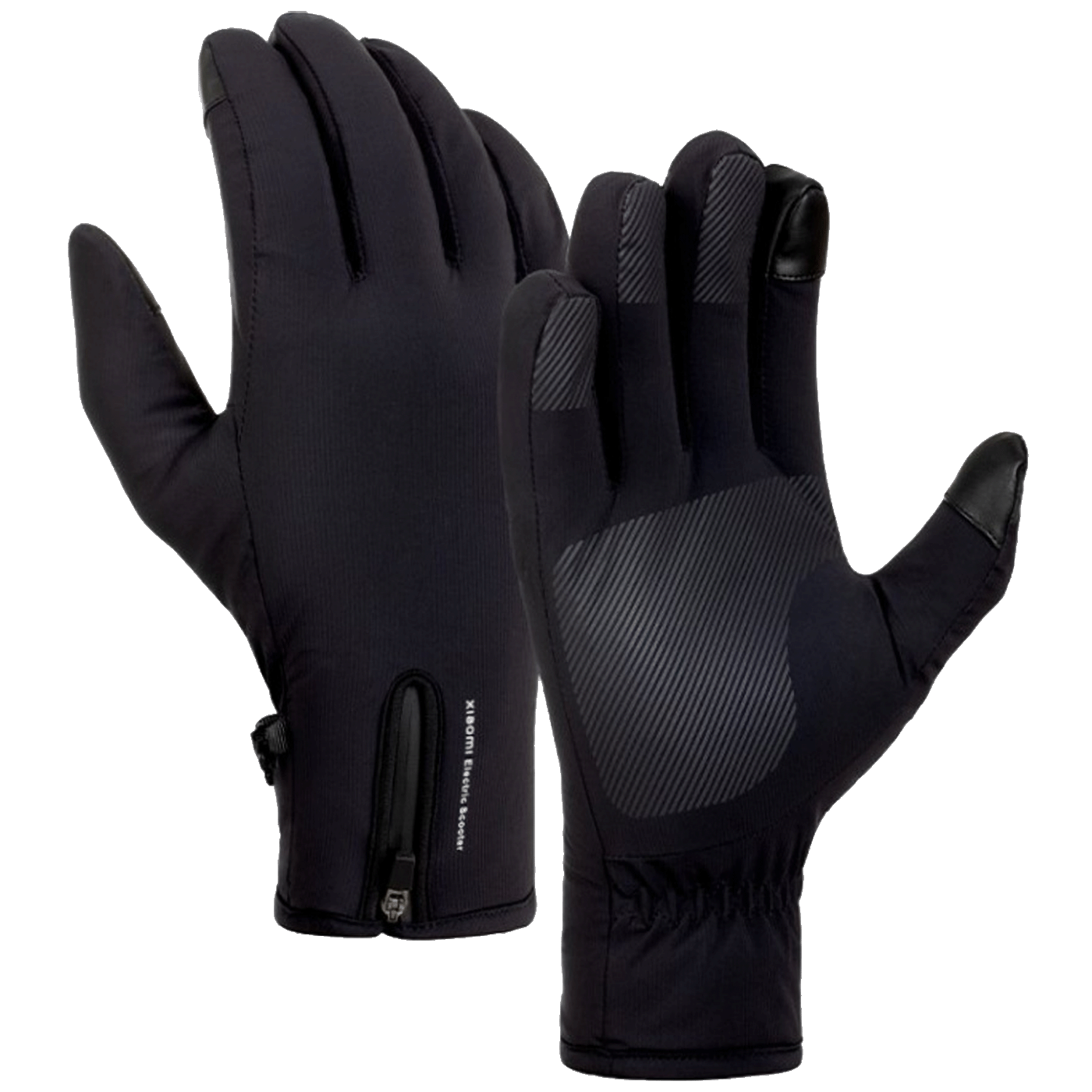 Xiaomi Rukavice za romobil, size XL - Mi Elec. Scooter Riding Gloves XL