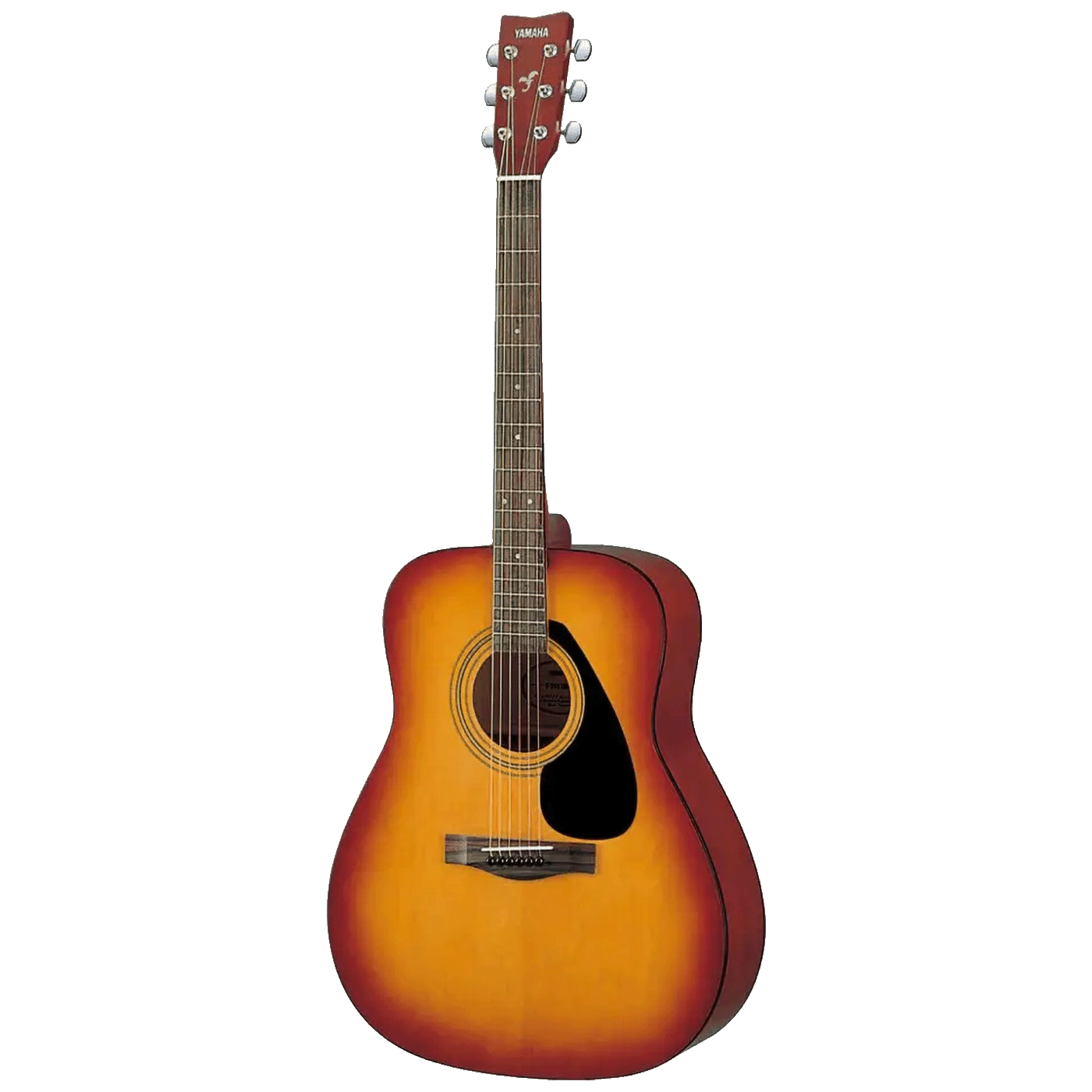 Yamaha Akustična gitara - F310