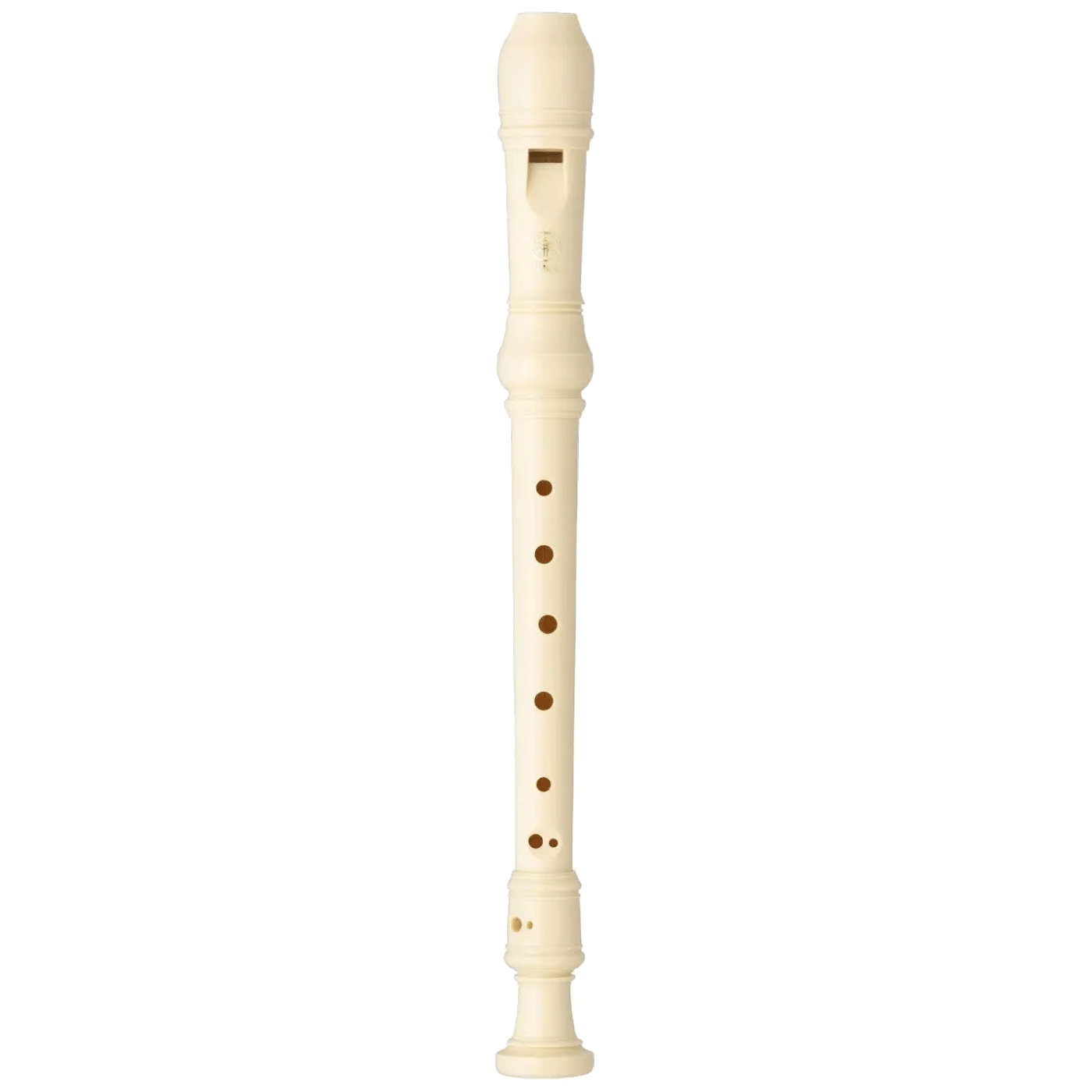 Yamaha Flauta - YRS-23