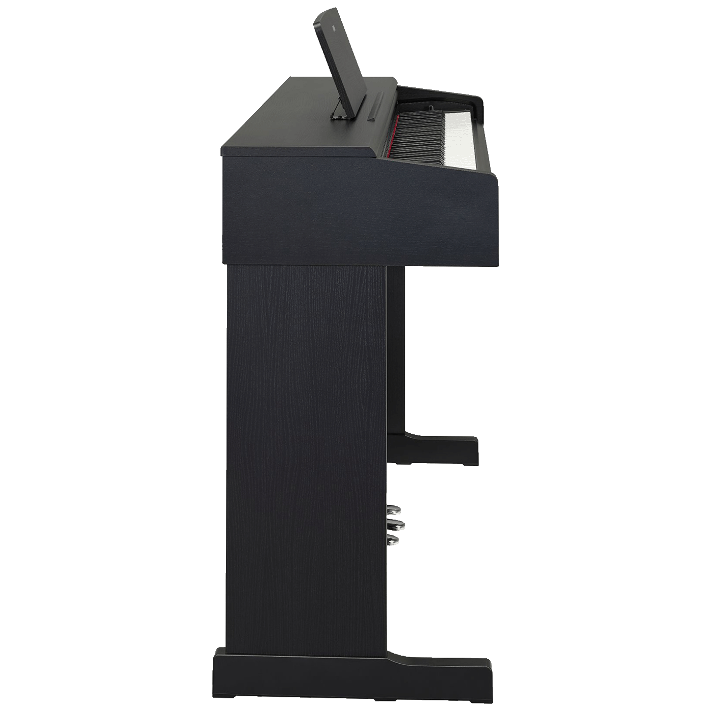 54037_1733494968ndfy8n1k3b