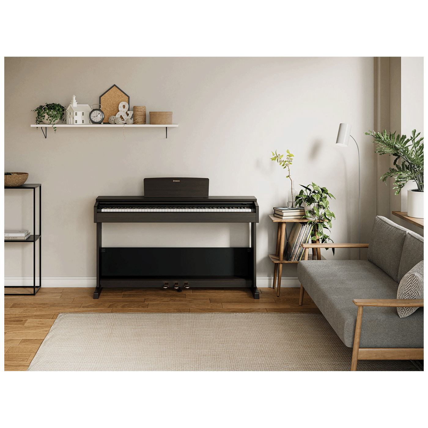 684c3e43b78ebd94baf6fcc0