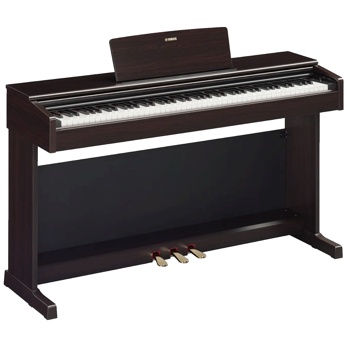 54038_1733493529mmi7gf26pd