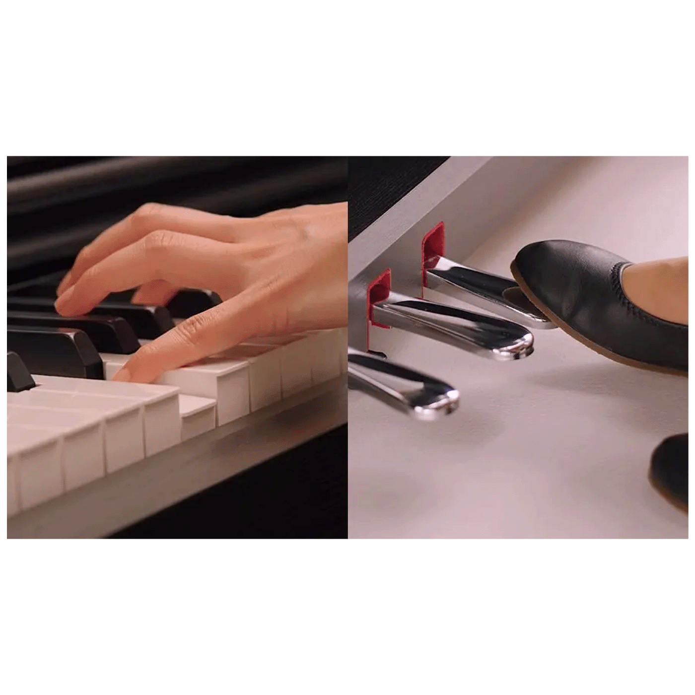 684c3e44b78ebd94baf6fd18