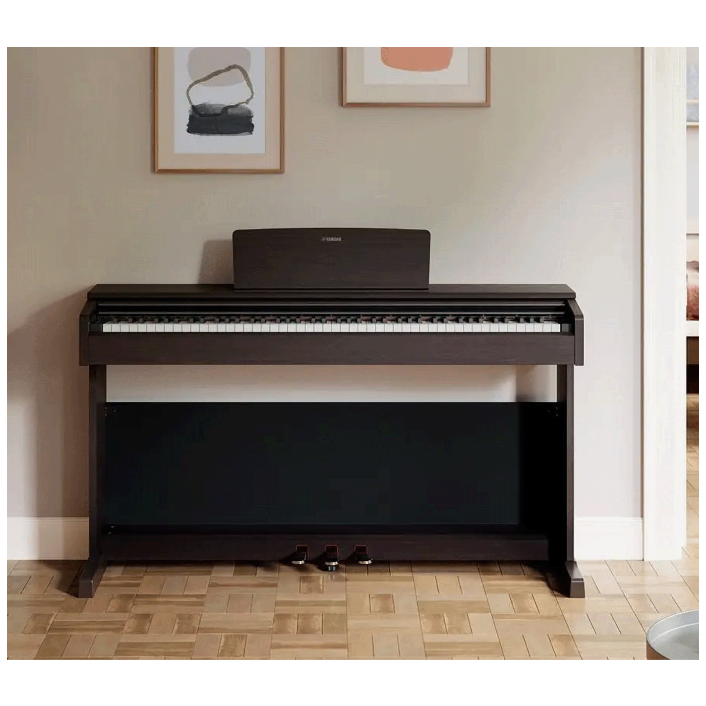 684c3e44b78ebd94baf6fd1f