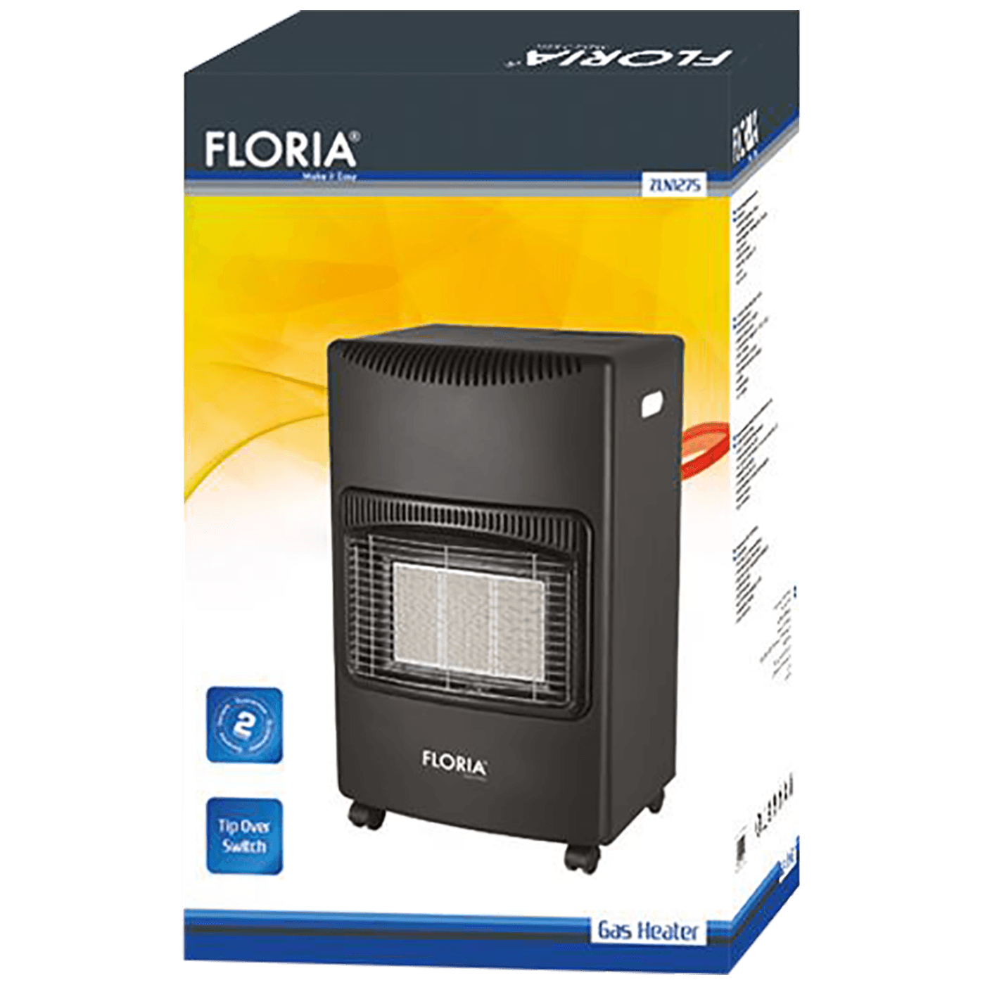 10356_1686222667imhiazd298