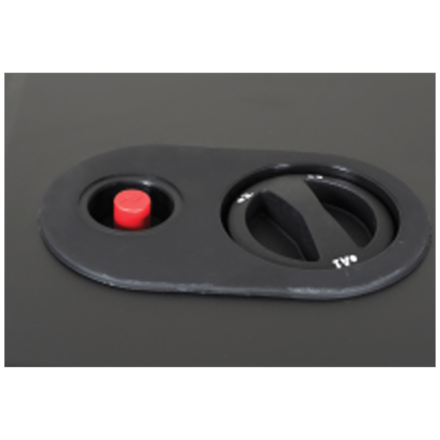 684c3e4ab78ebd94baf6fef3