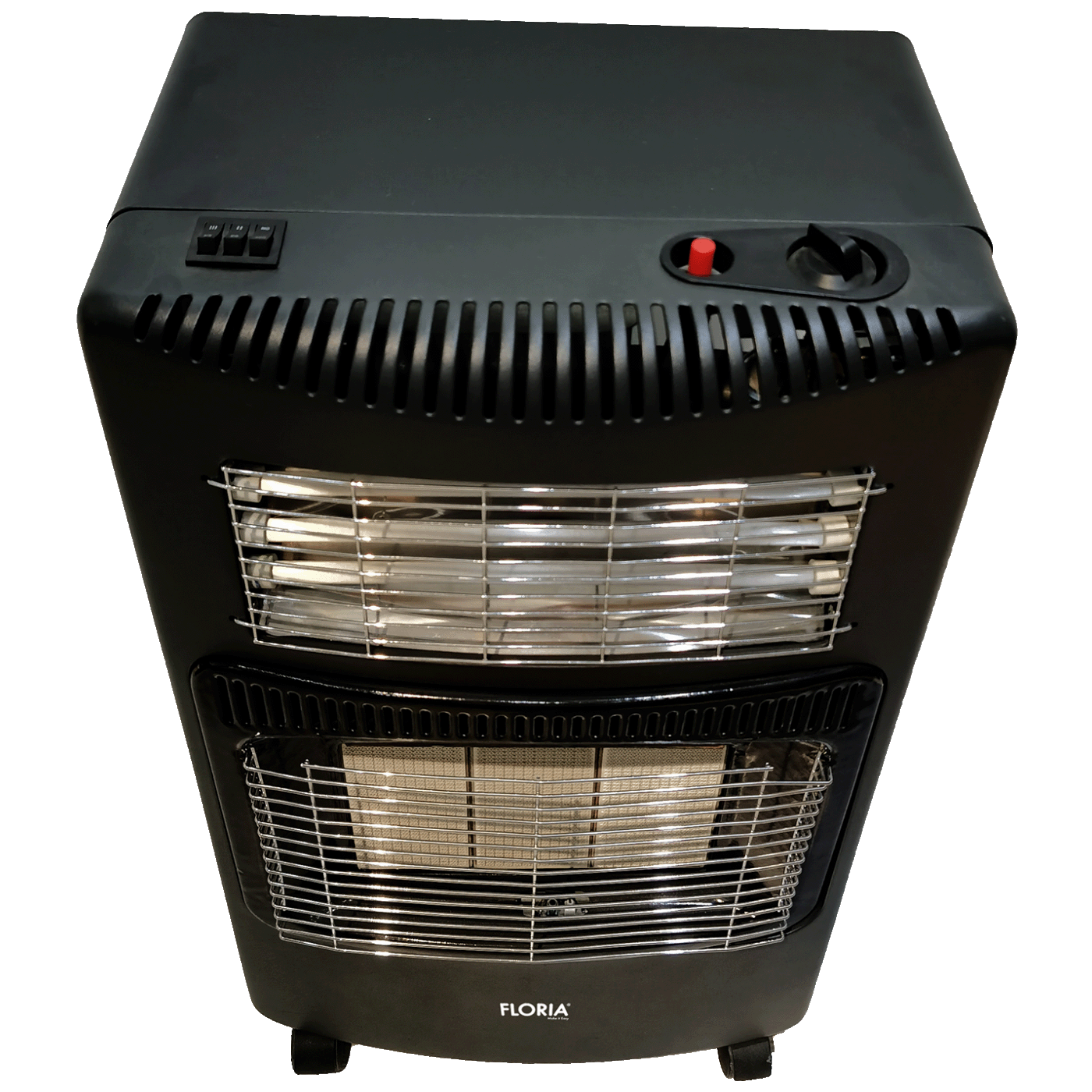 37204_17031648271xksy07cn2