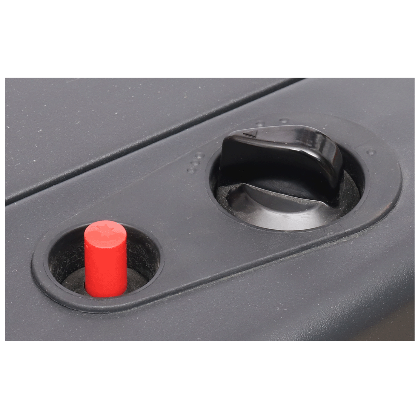 37204_17031648303t483jxt4d