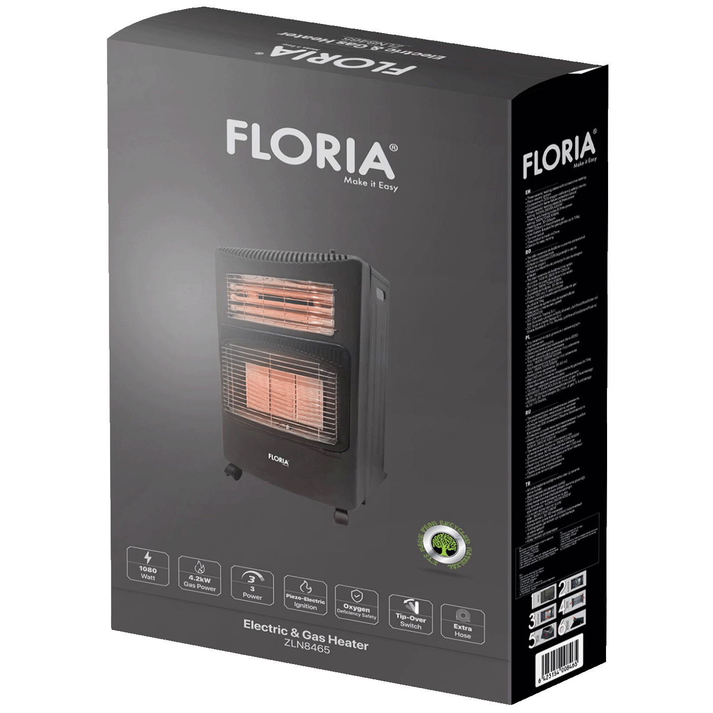 684c3e4cb78ebd94baf6ff9d