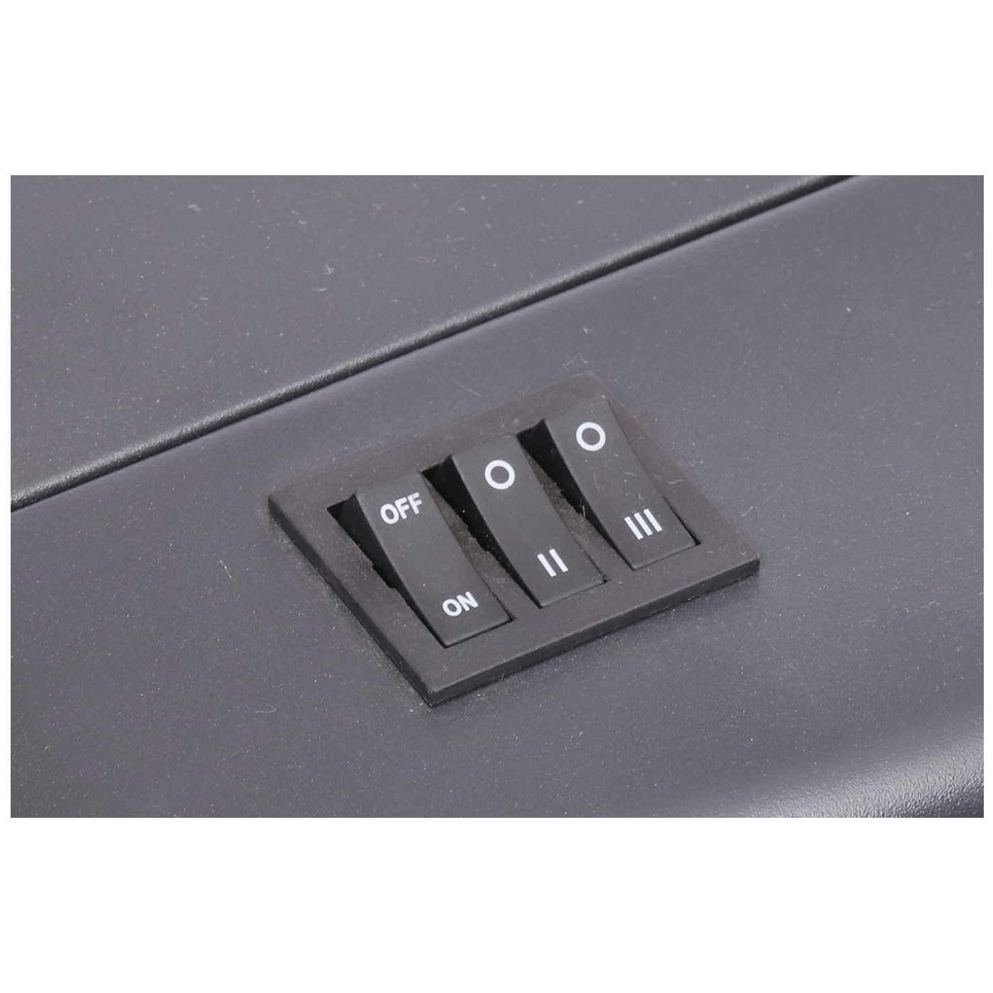 684c3e4cb78ebd94baf6ffa5