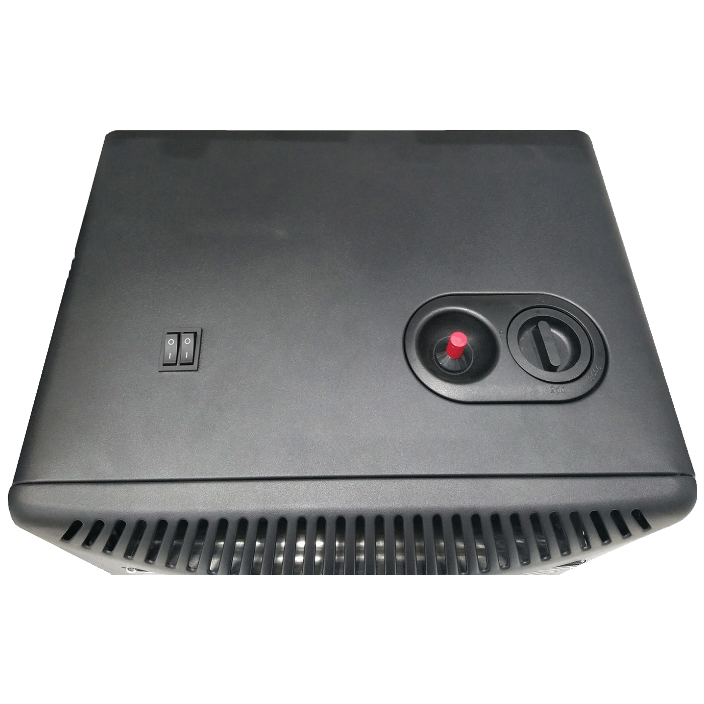 50076_1727947999gnrb28ub73