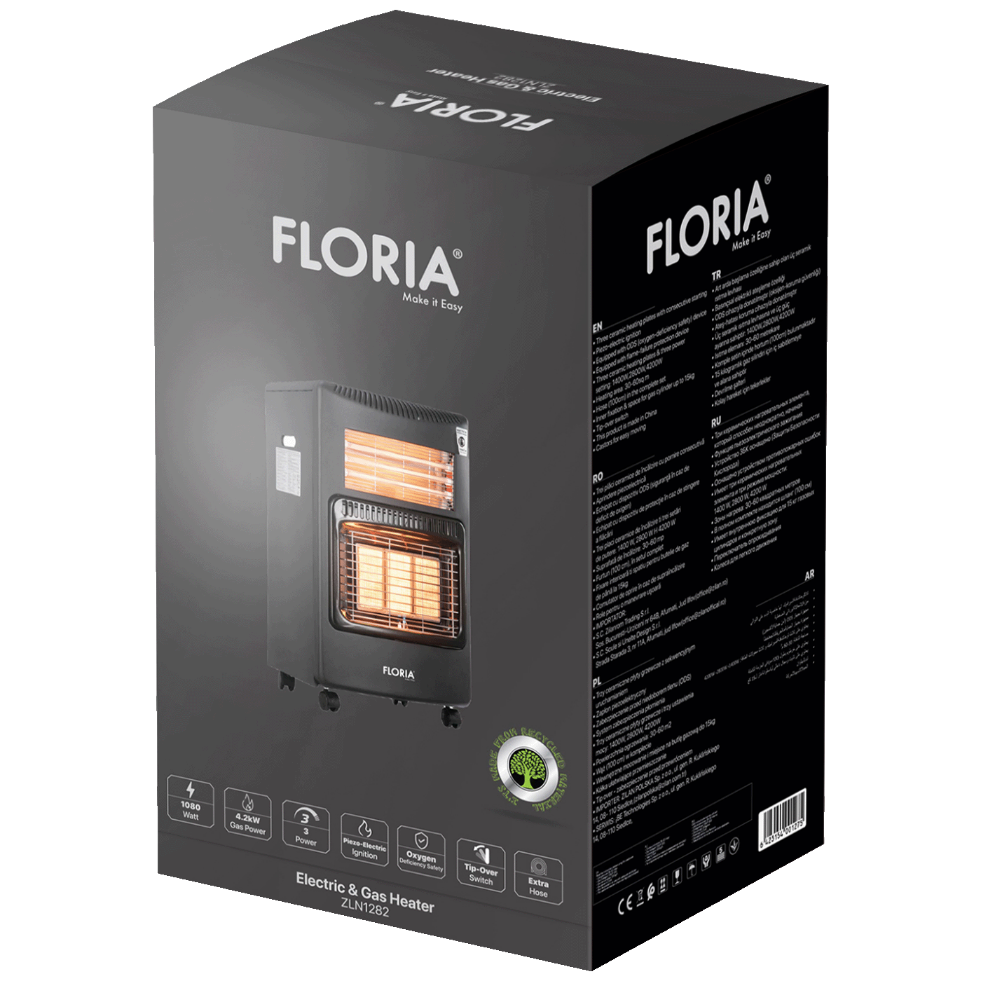 50076_1727948001bd0siokcxg