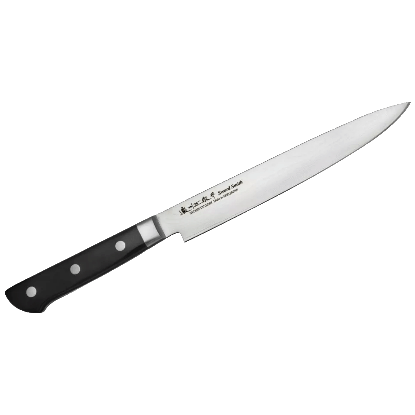 Satake Nož, 20 cm, Daichi - 805-551