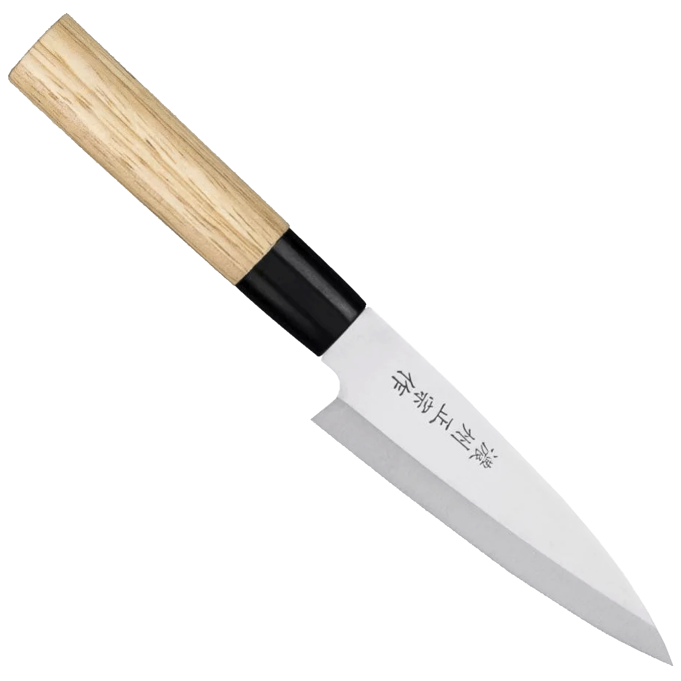 Satake Kuhinjski nož, 12 cm, Megumi - 805-810