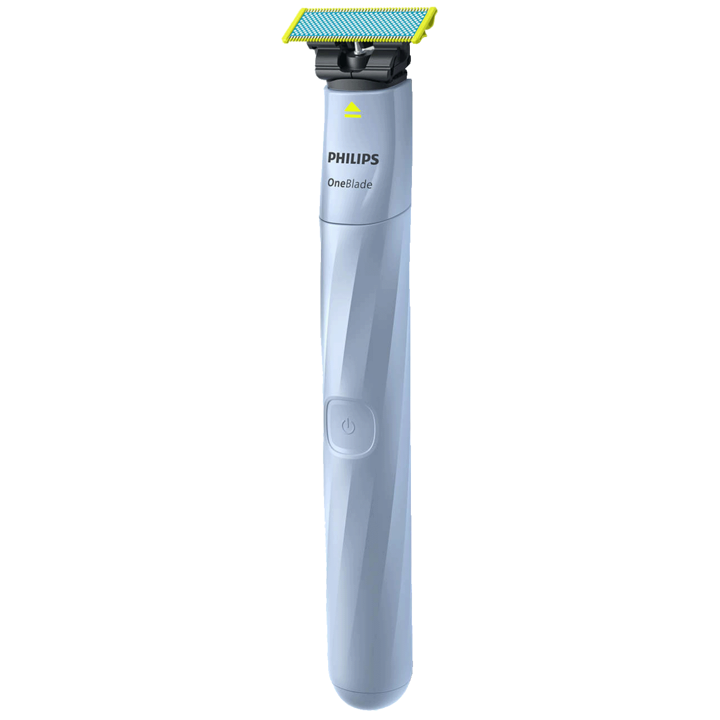 40469_174913042413f9go79d9