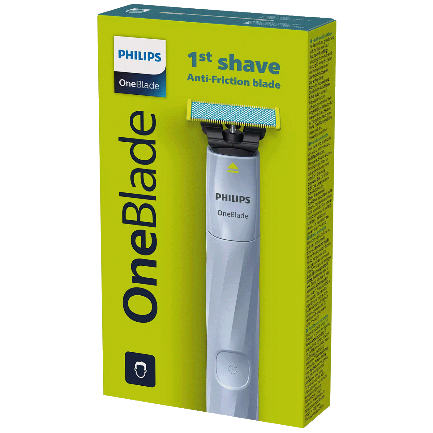 684c3e72b78ebd94baf70d7e