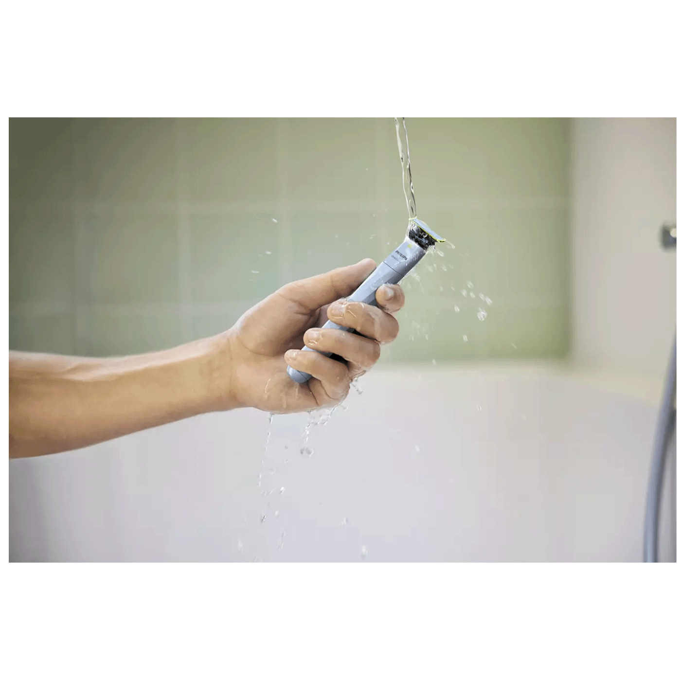 684c3e72b78ebd94baf70d90