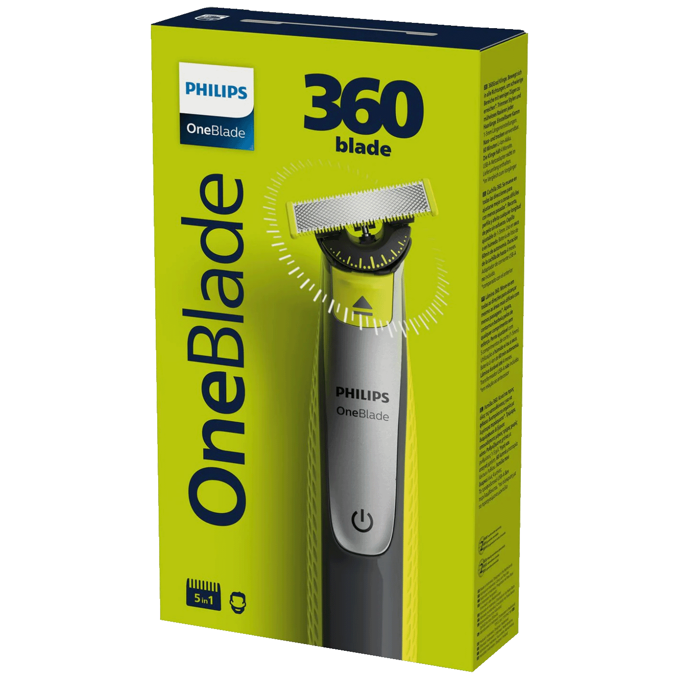 42223_1729497550esnbnc3j1a