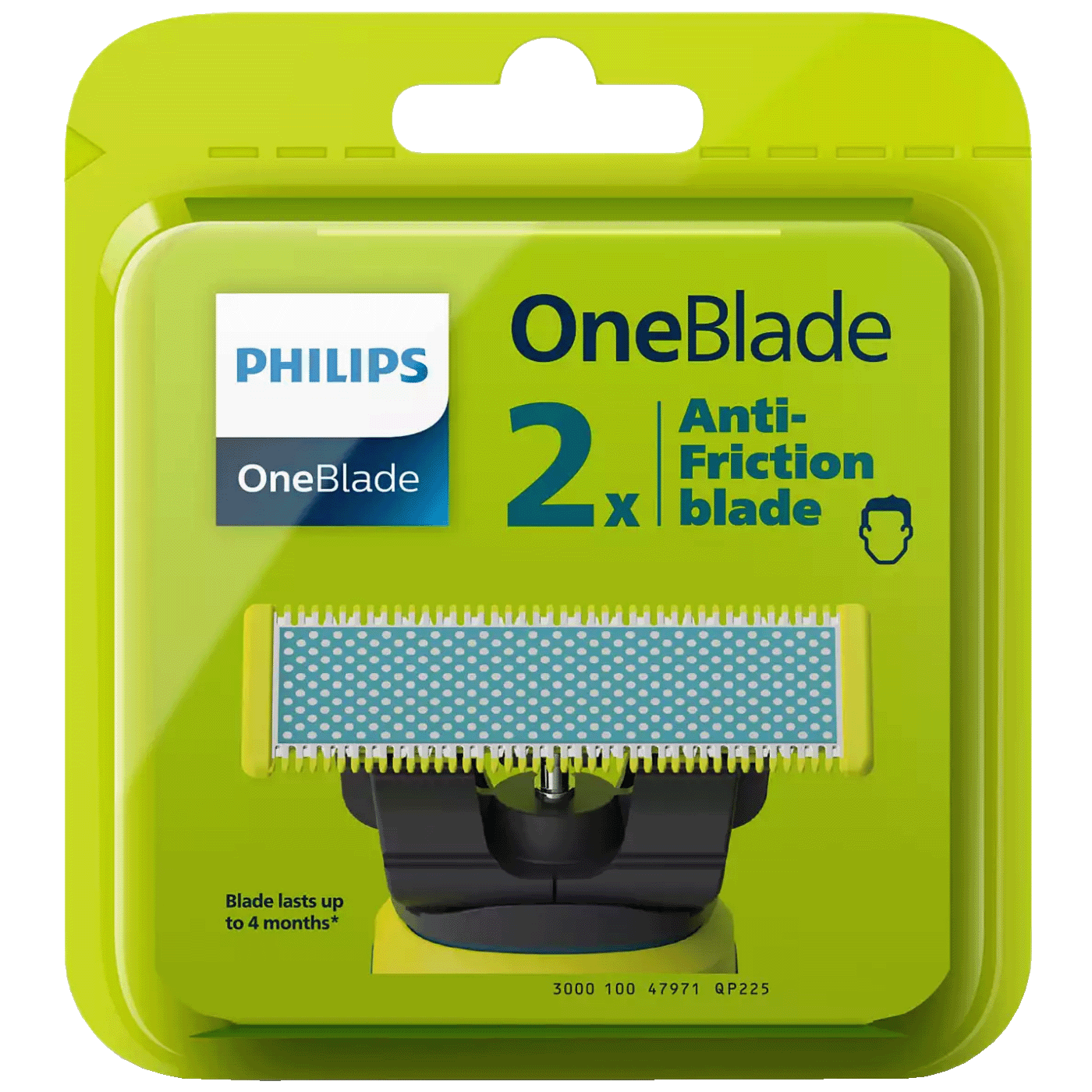 42989_17132534981075f8j7uo