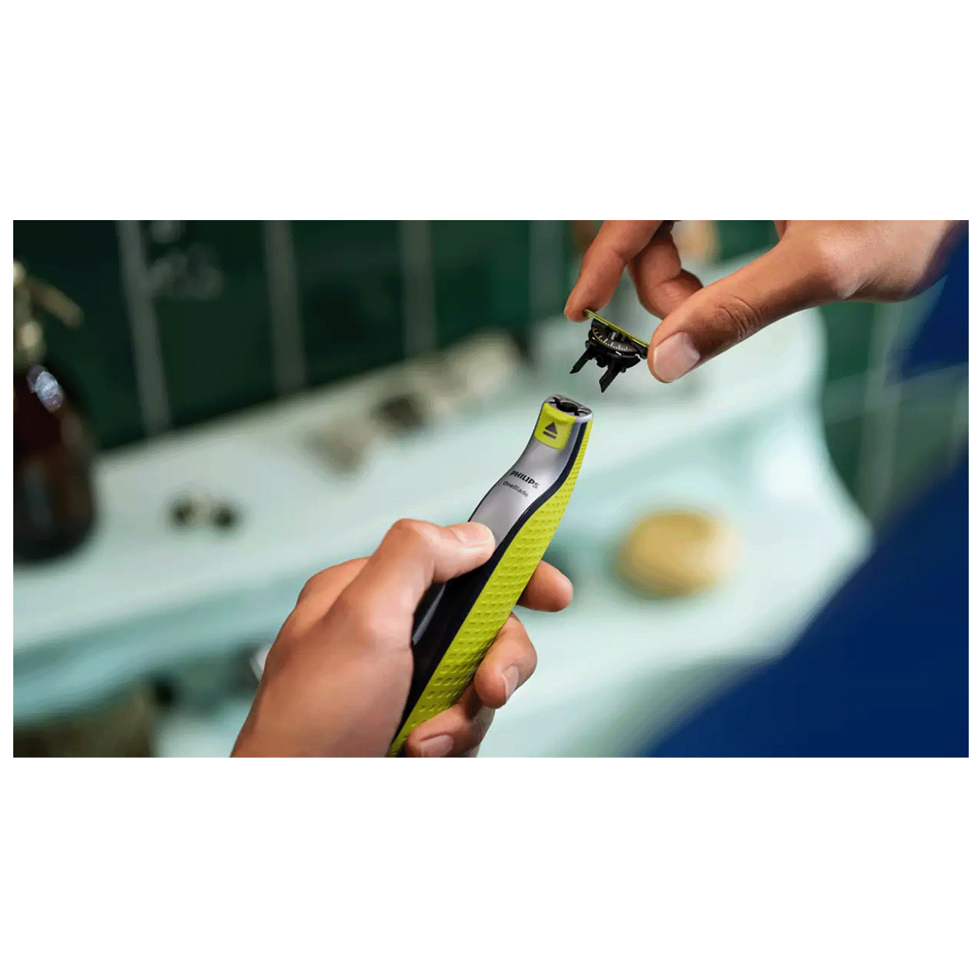 42990_1713254020t6uoissahl