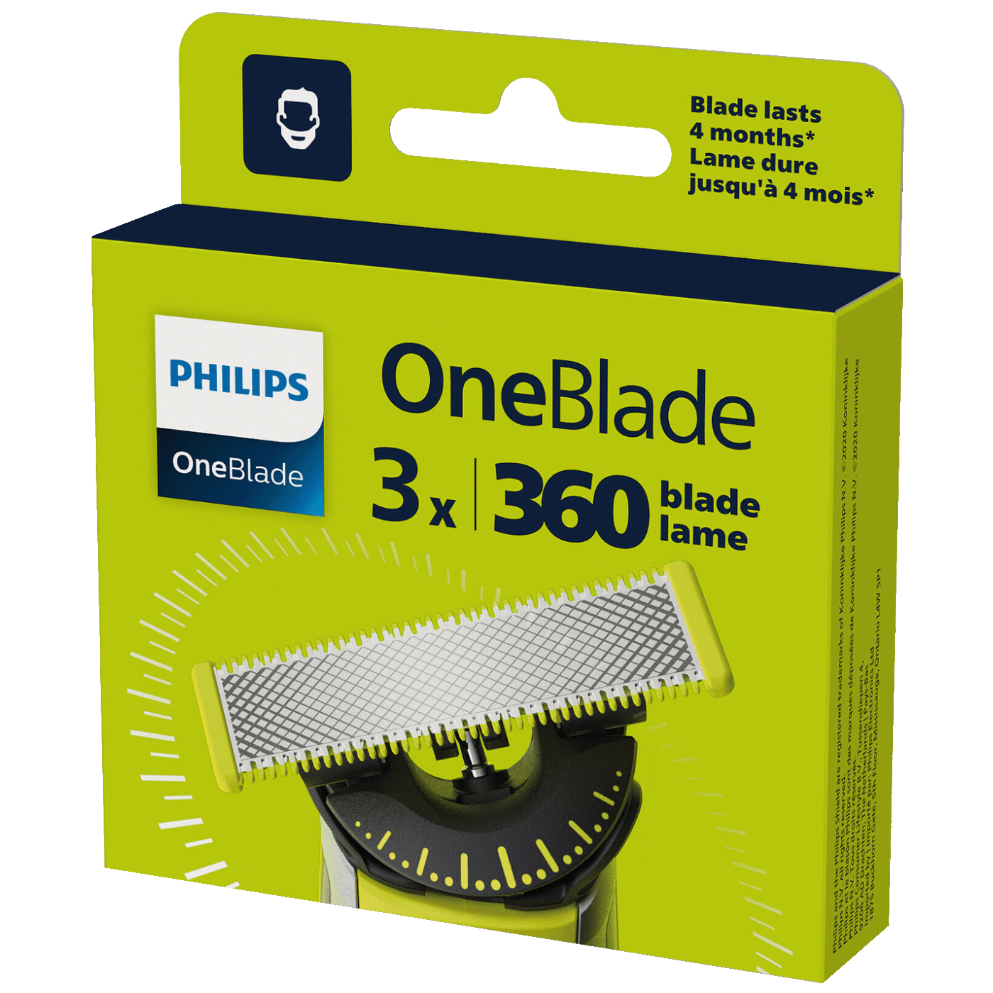 42990_17132540231rrjnge5xu