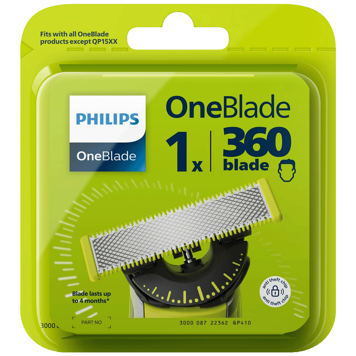 46742_1721900700j69s89fjsd