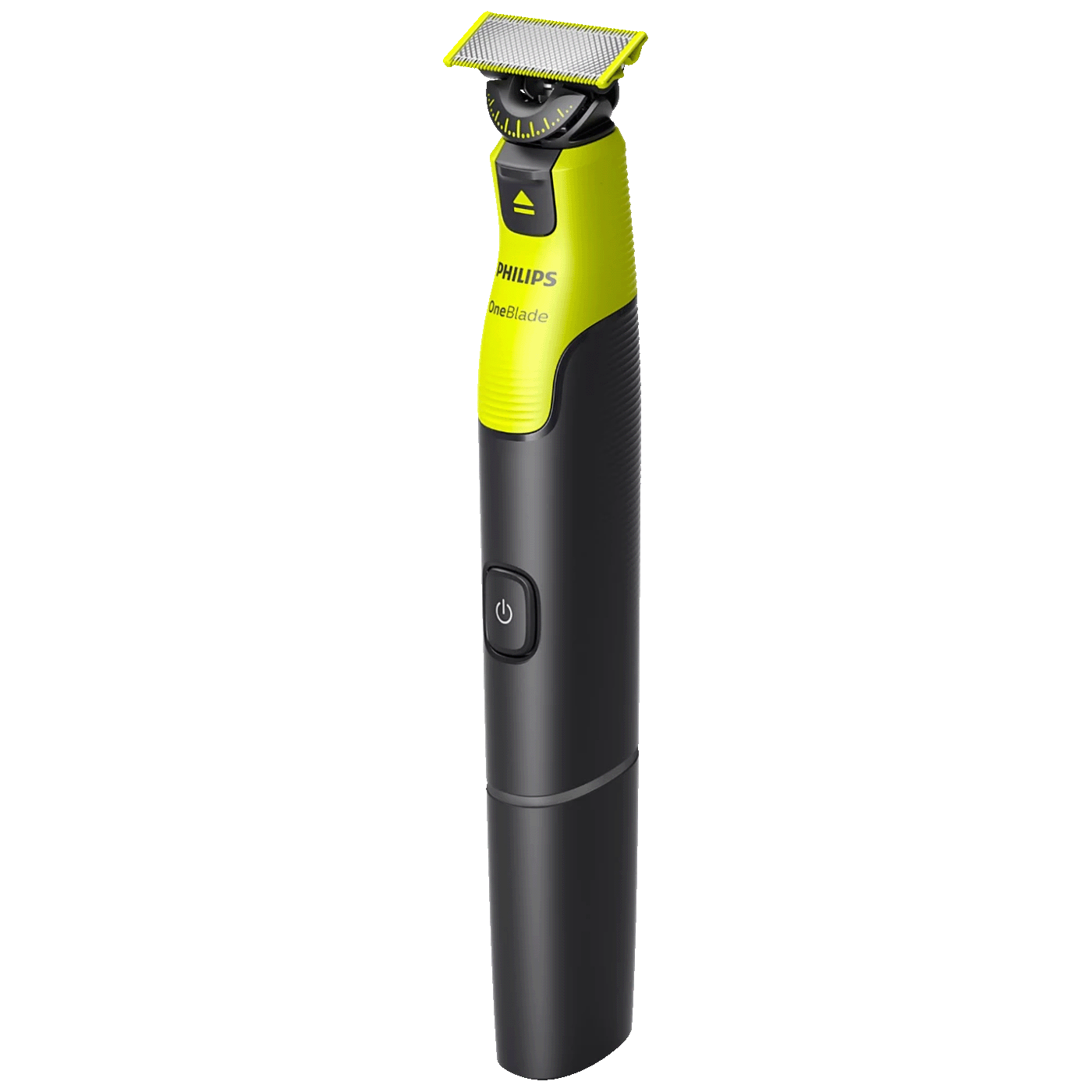 48698_17254415372h43yhyea3