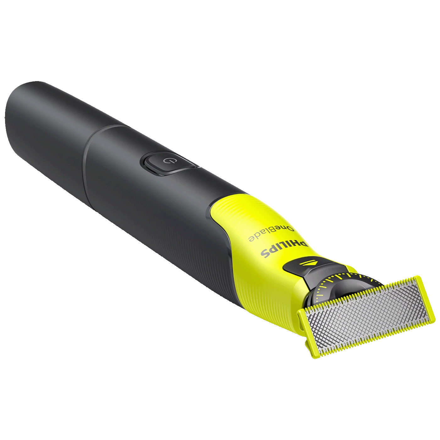 48698_172544153891l47ln7zz