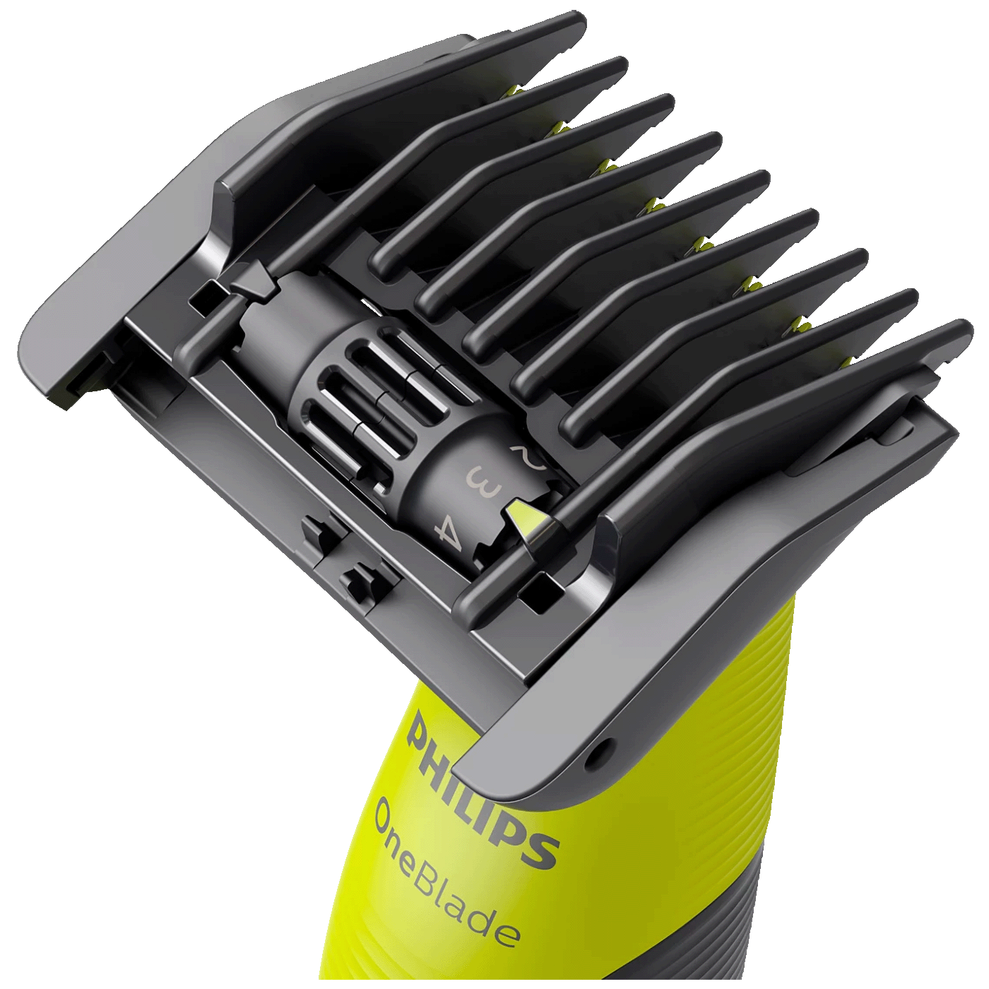 684c3e78b78ebd94baf70f8f