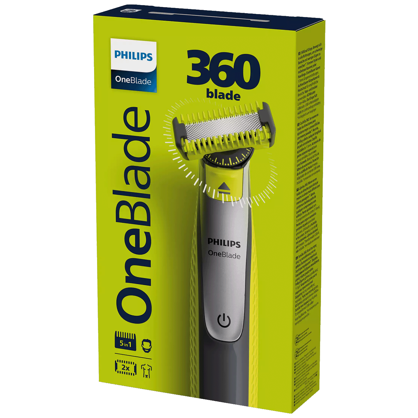 51498_1729498401be3ht9yu05