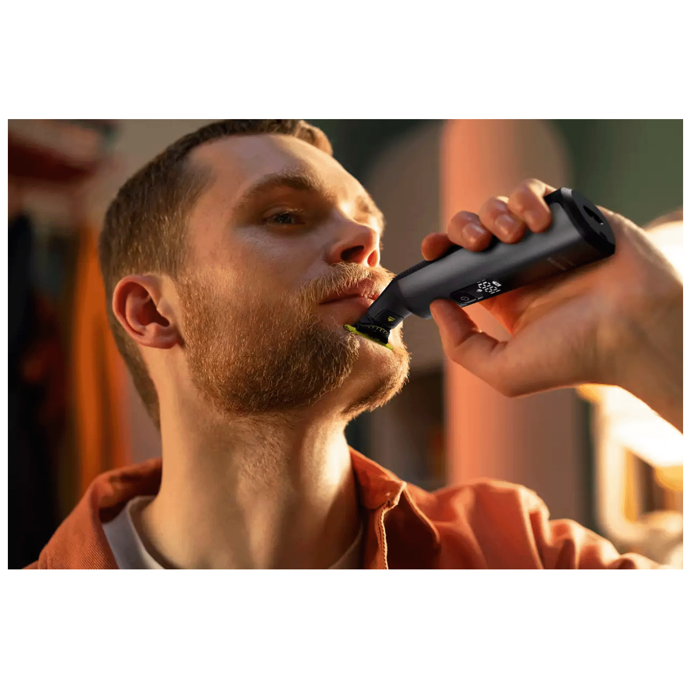 684c3e79b78ebd94baf70fe5