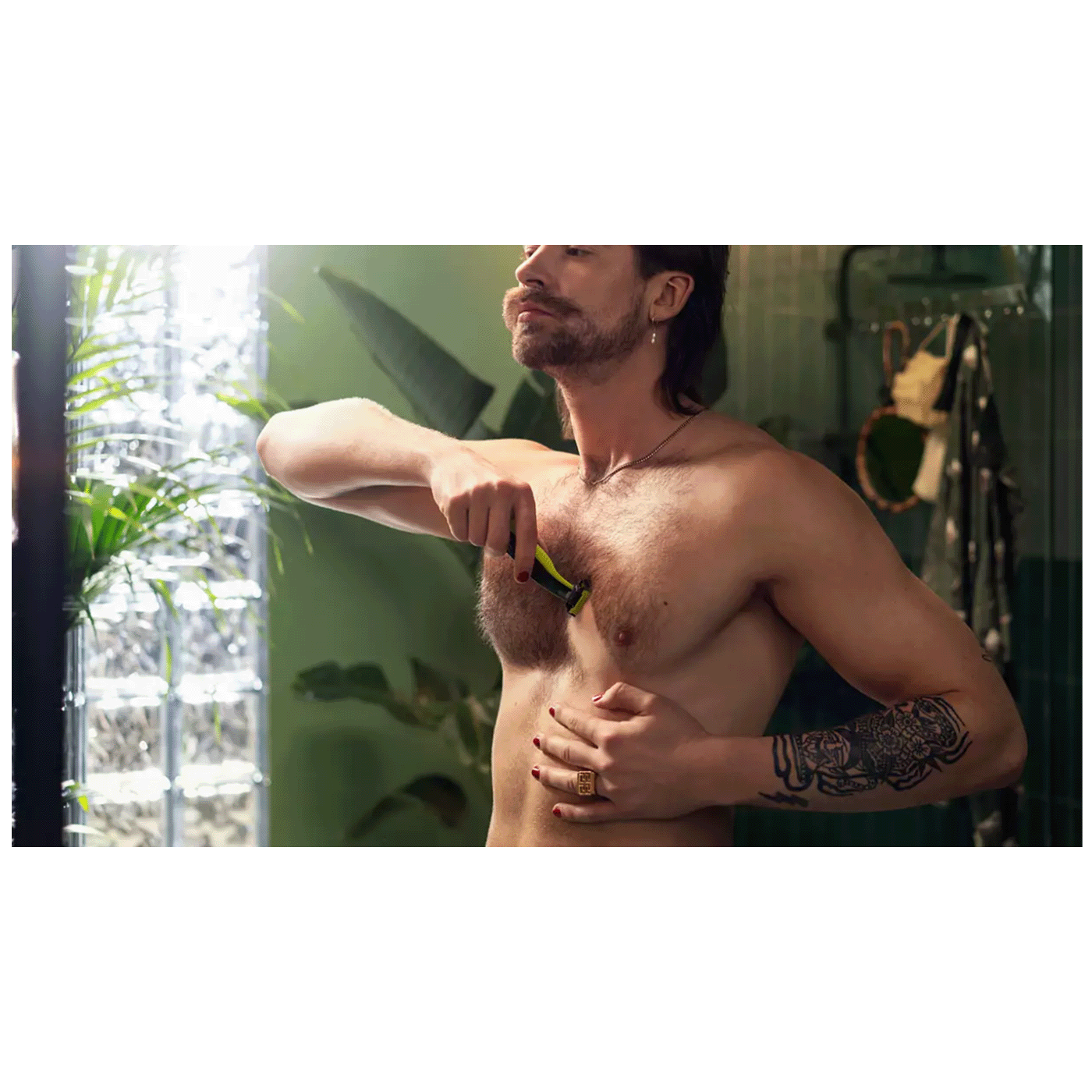 684c3e79b78ebd94baf70fec