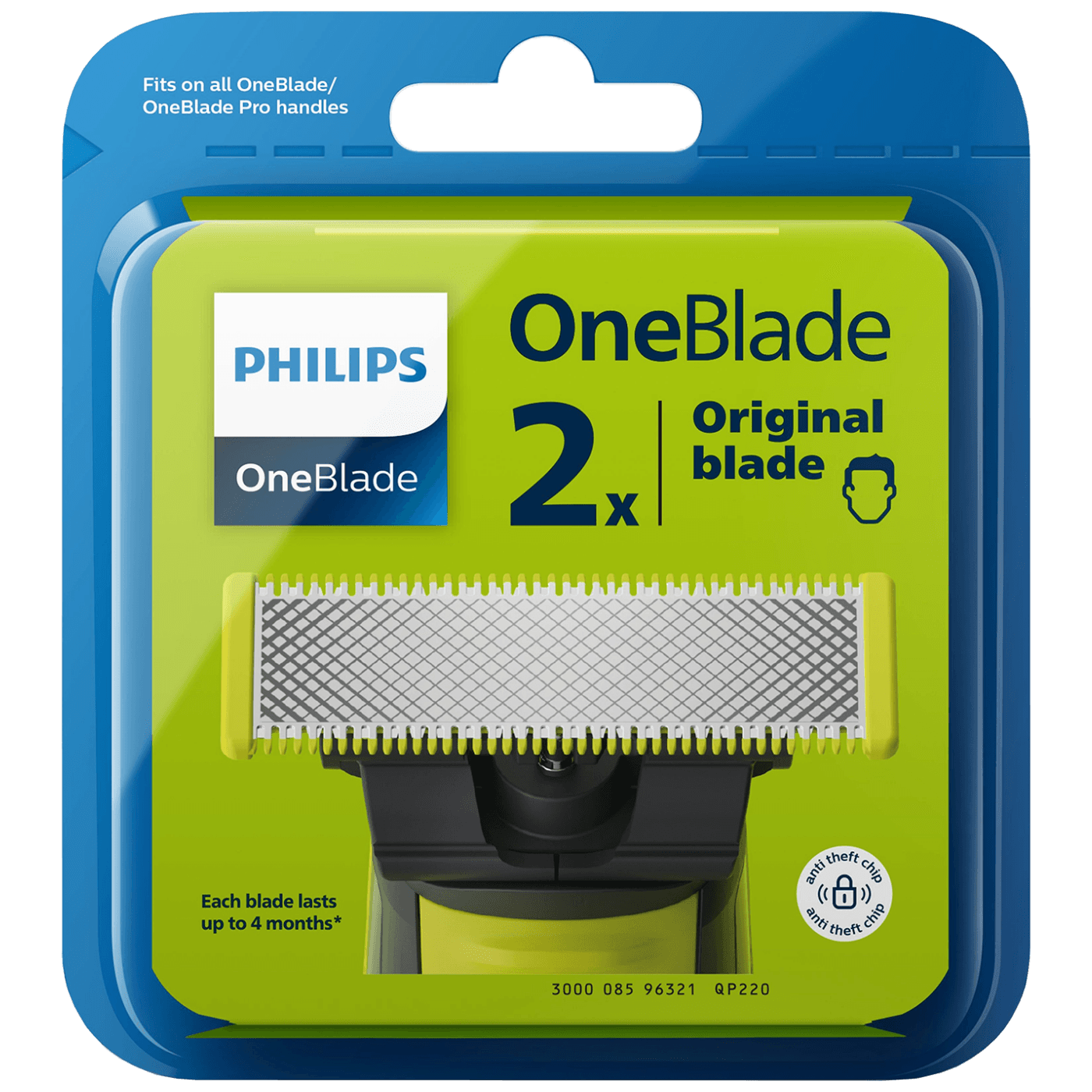 53013_1733384072zhx5nuaemy